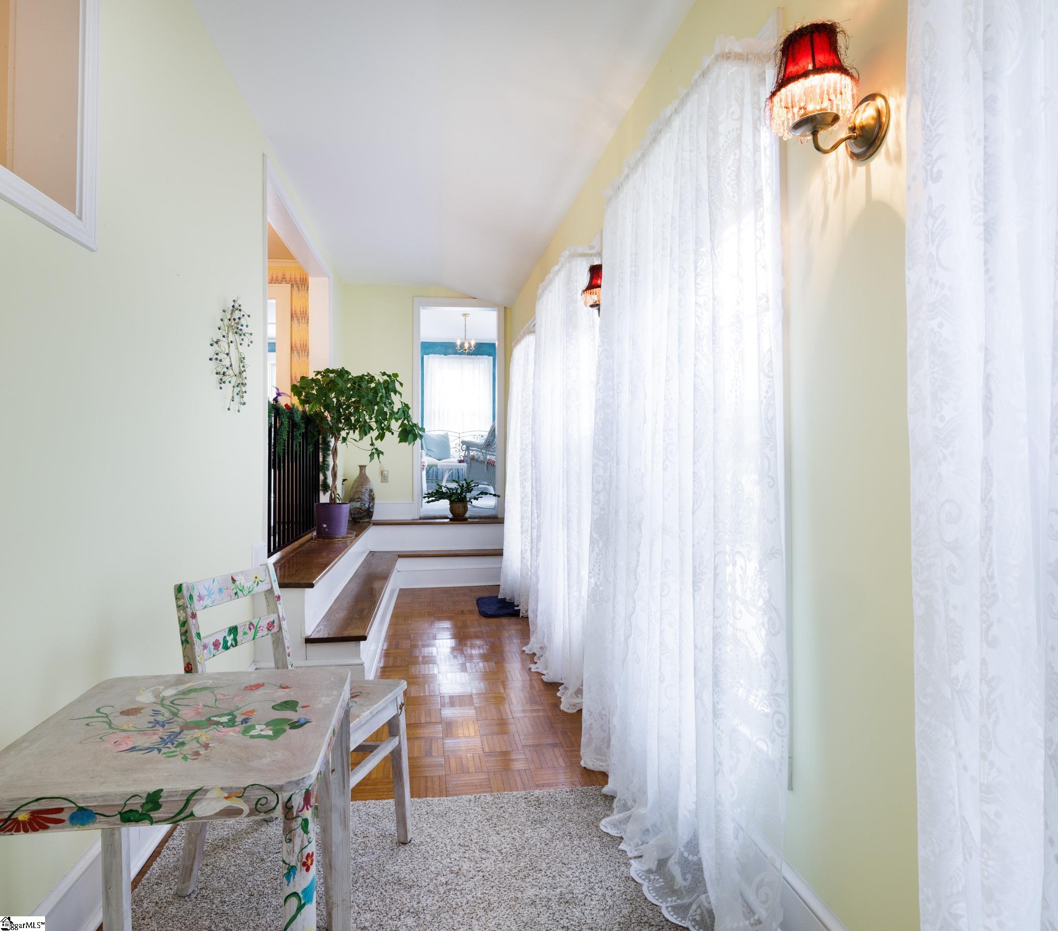 MLS #1570432 image #10