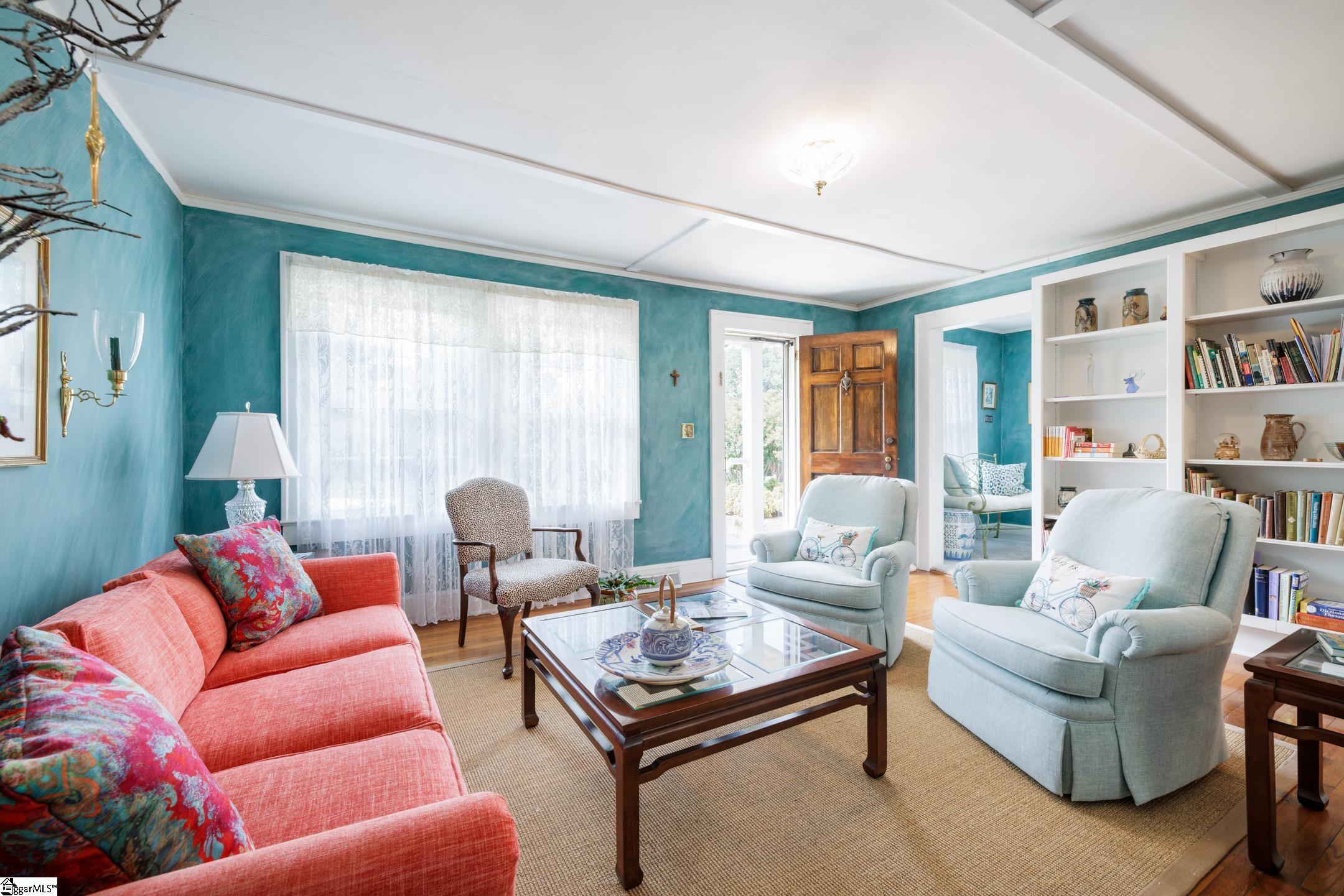 MLS #1570432 image #11