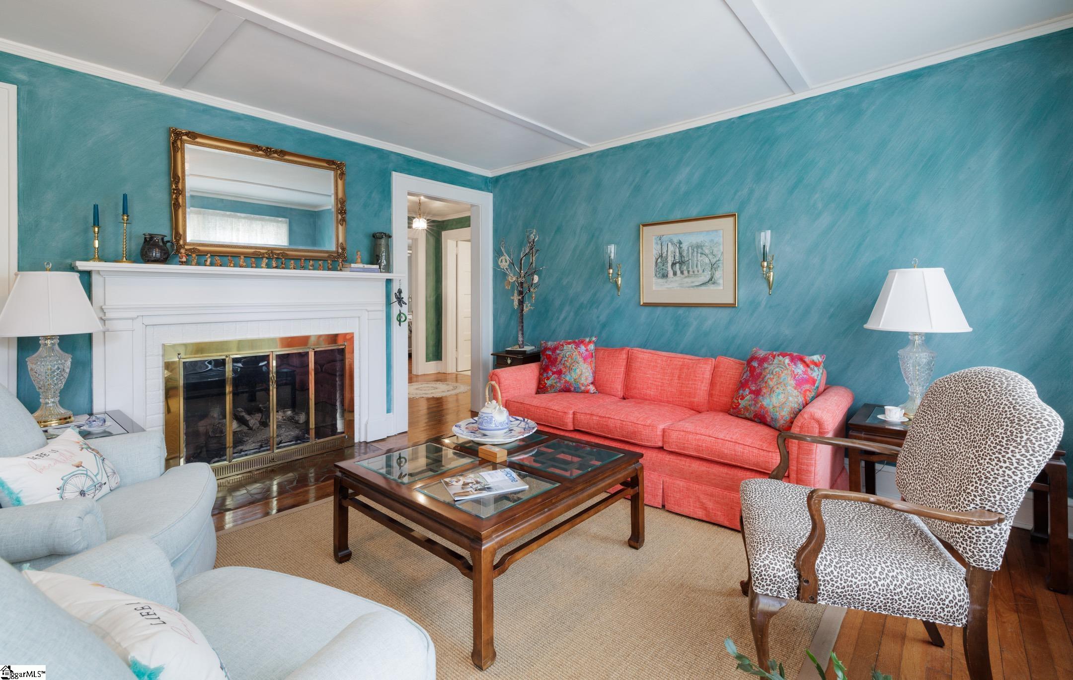 MLS #1570432 image #13