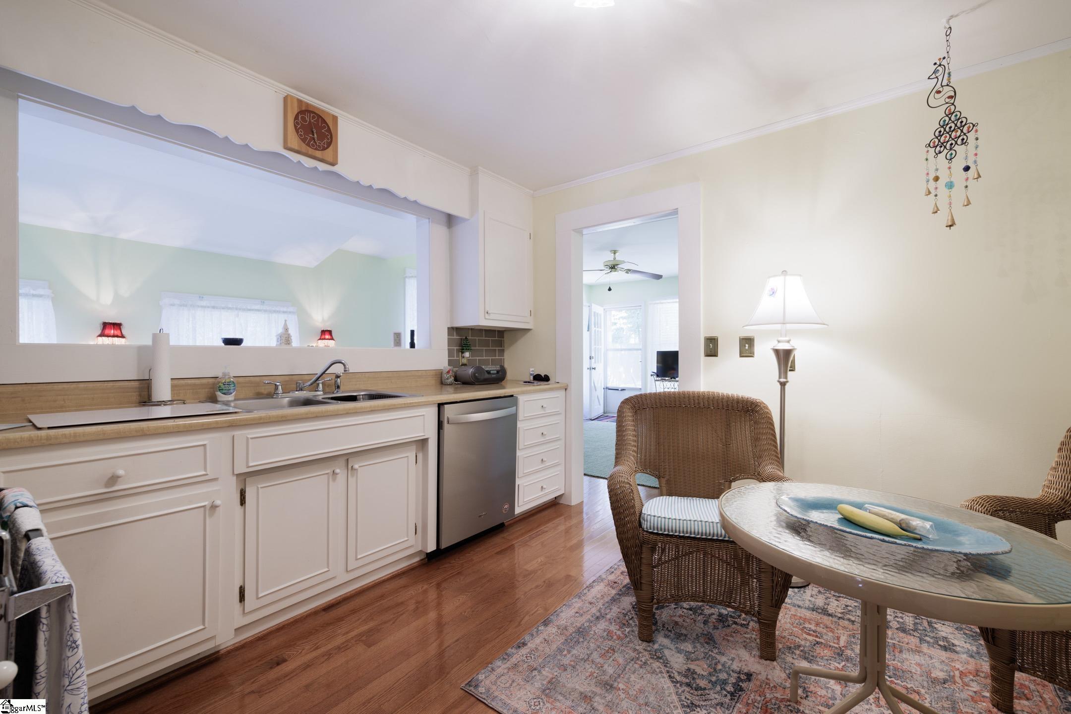 MLS #1570432 image #14