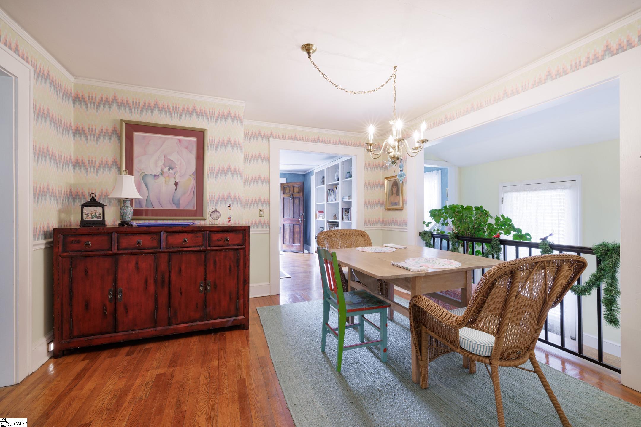 MLS #1570432 image #15