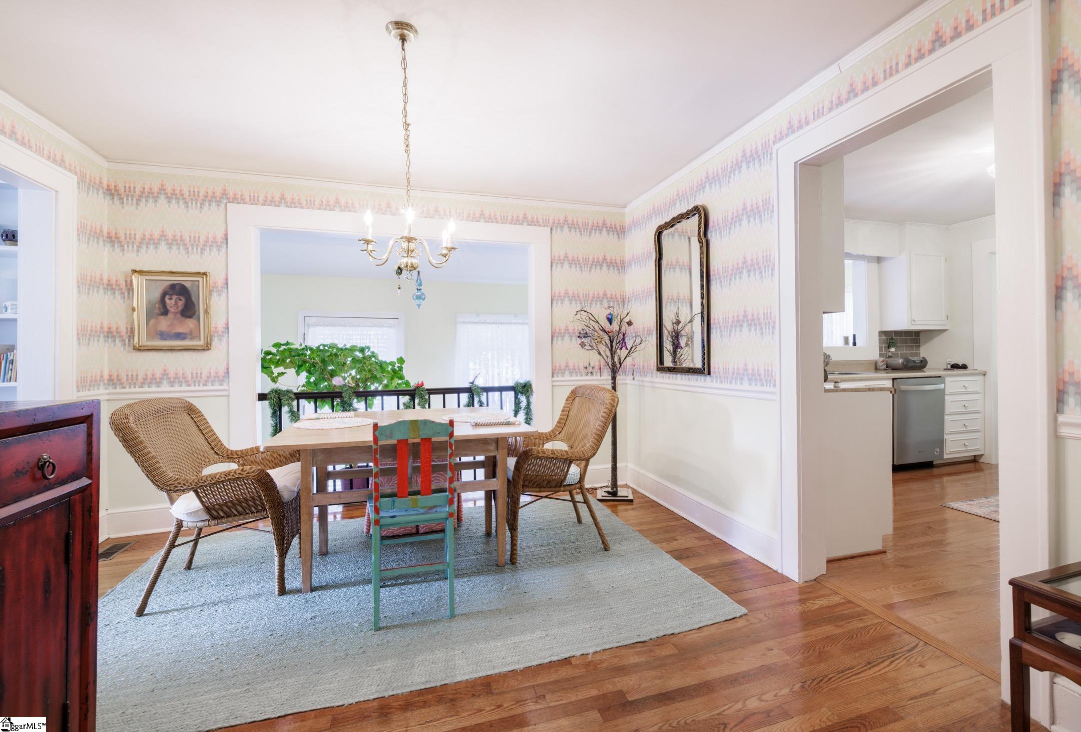 MLS #1570432 image #16