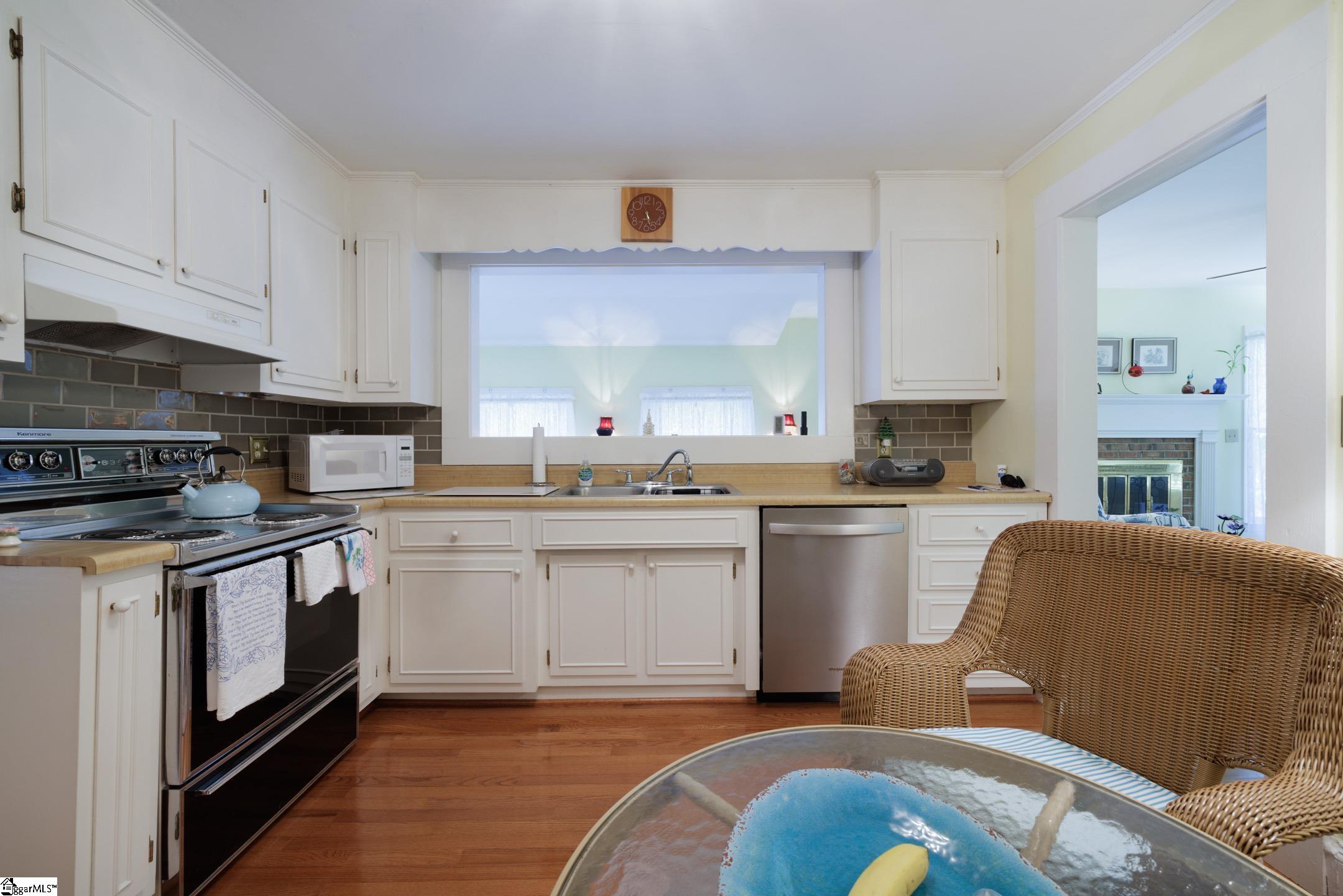 MLS #1570432 image #17