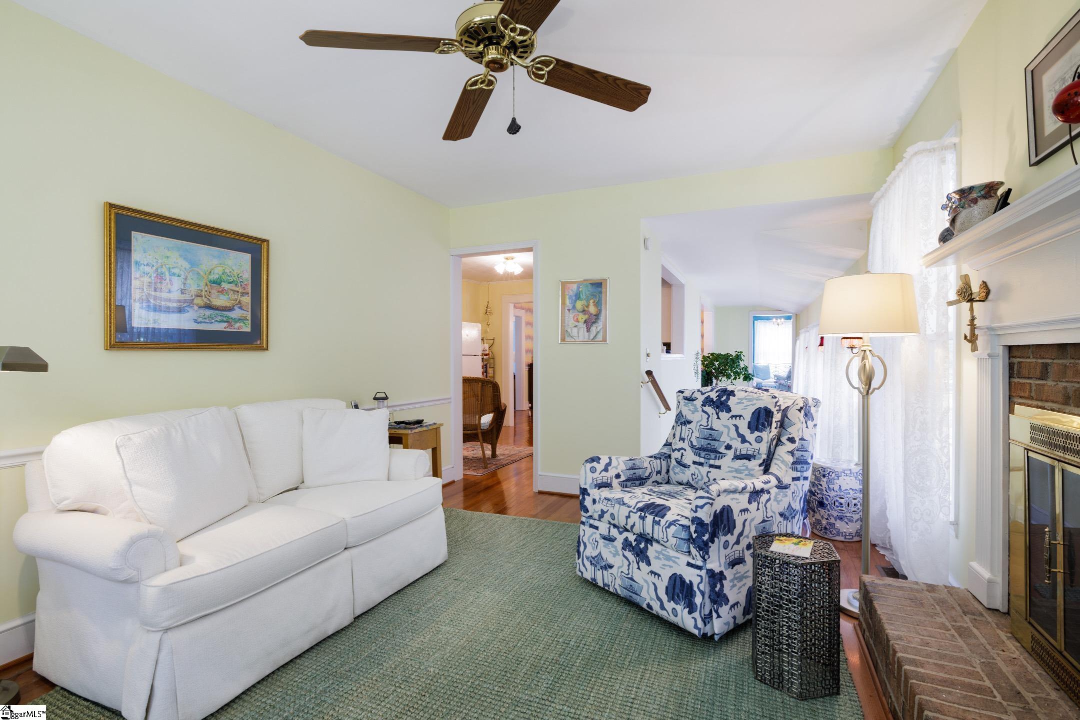 MLS #1570432 image #19