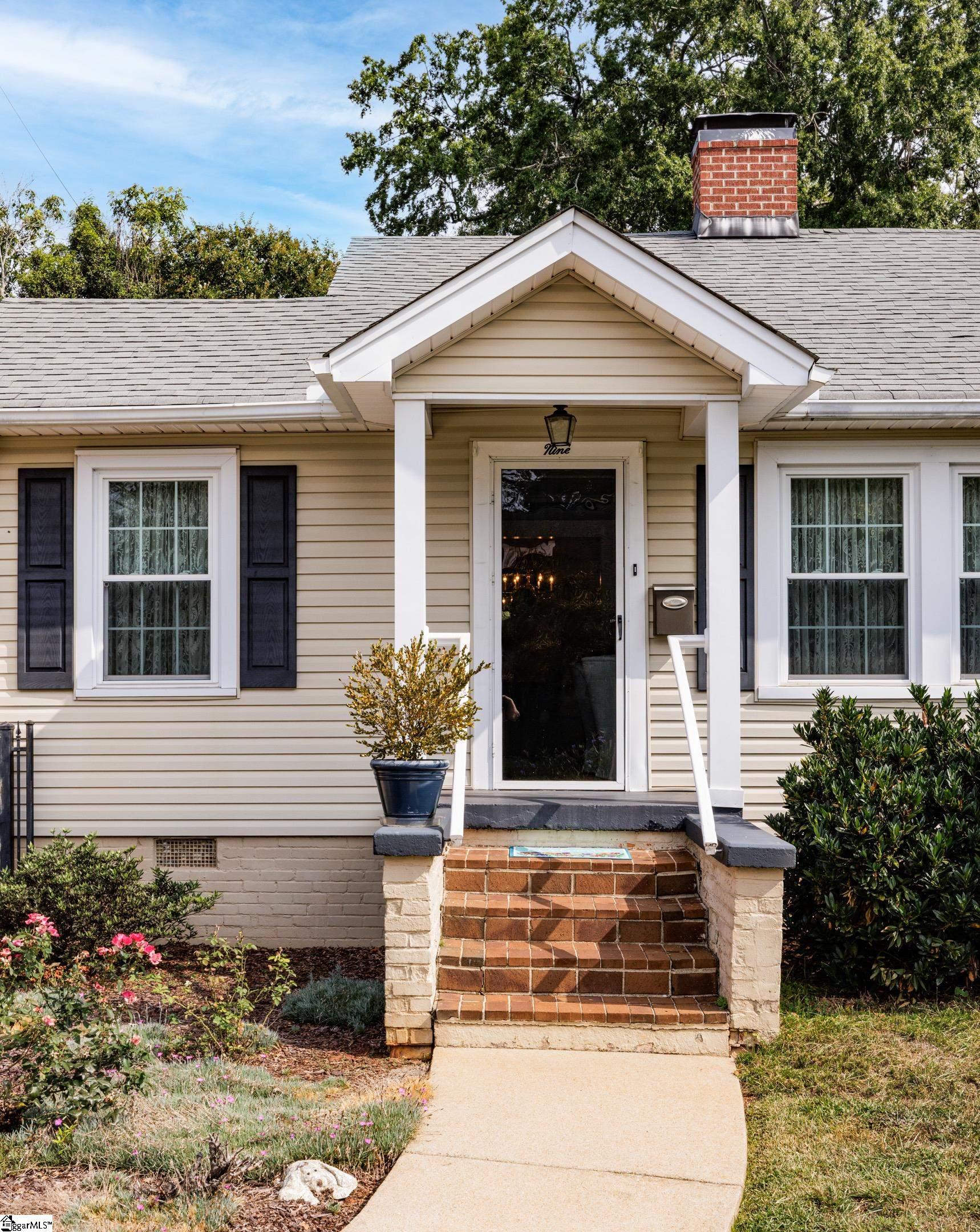 MLS #1570432 image #2