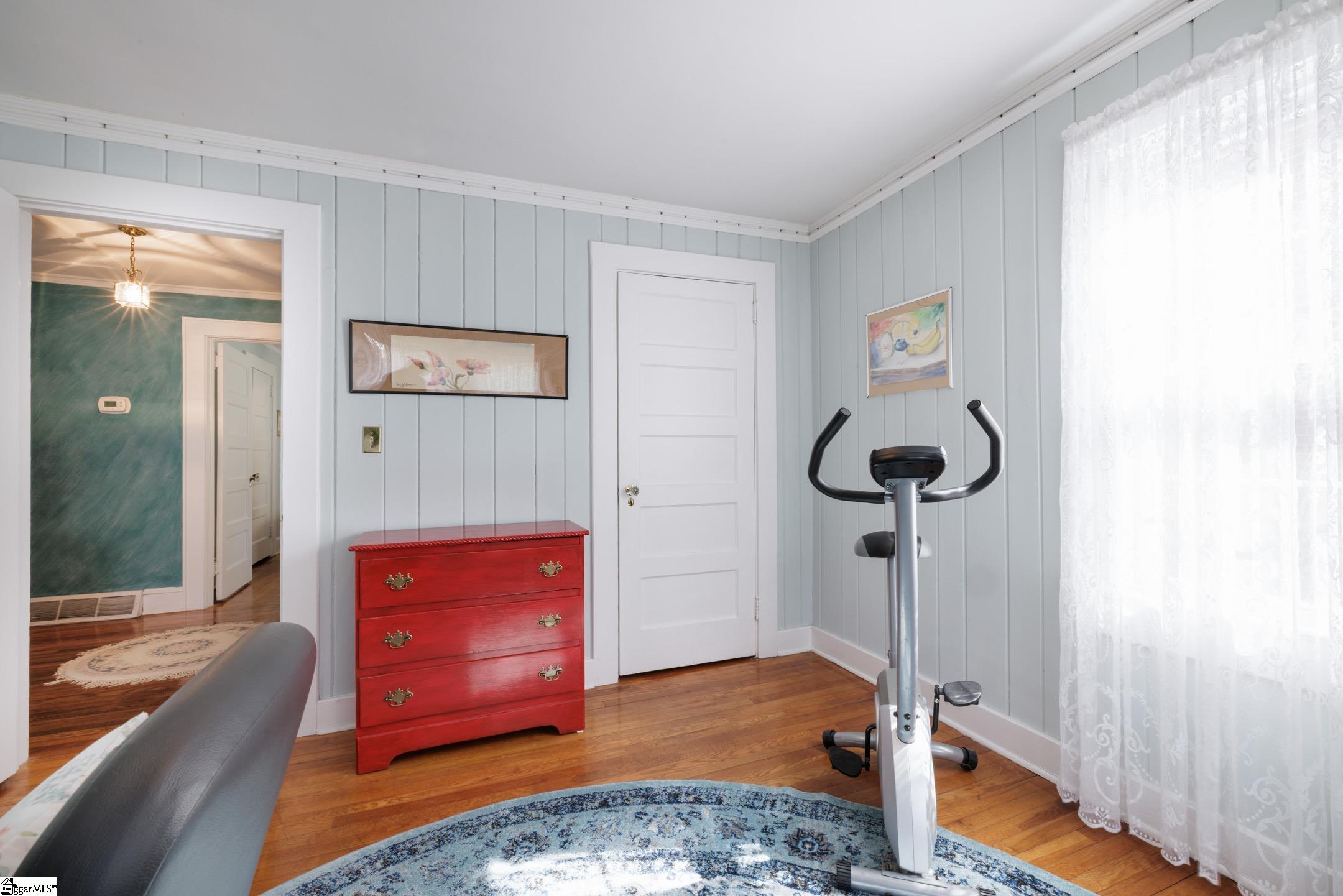 MLS #1570432 image #20