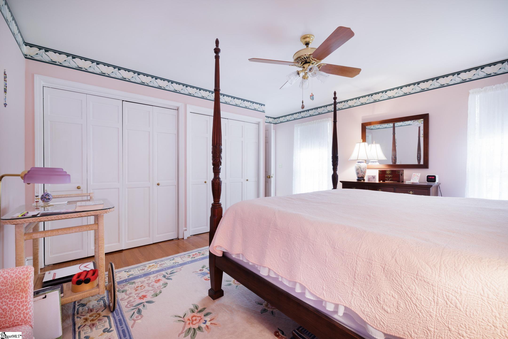 MLS #1570432 image #27