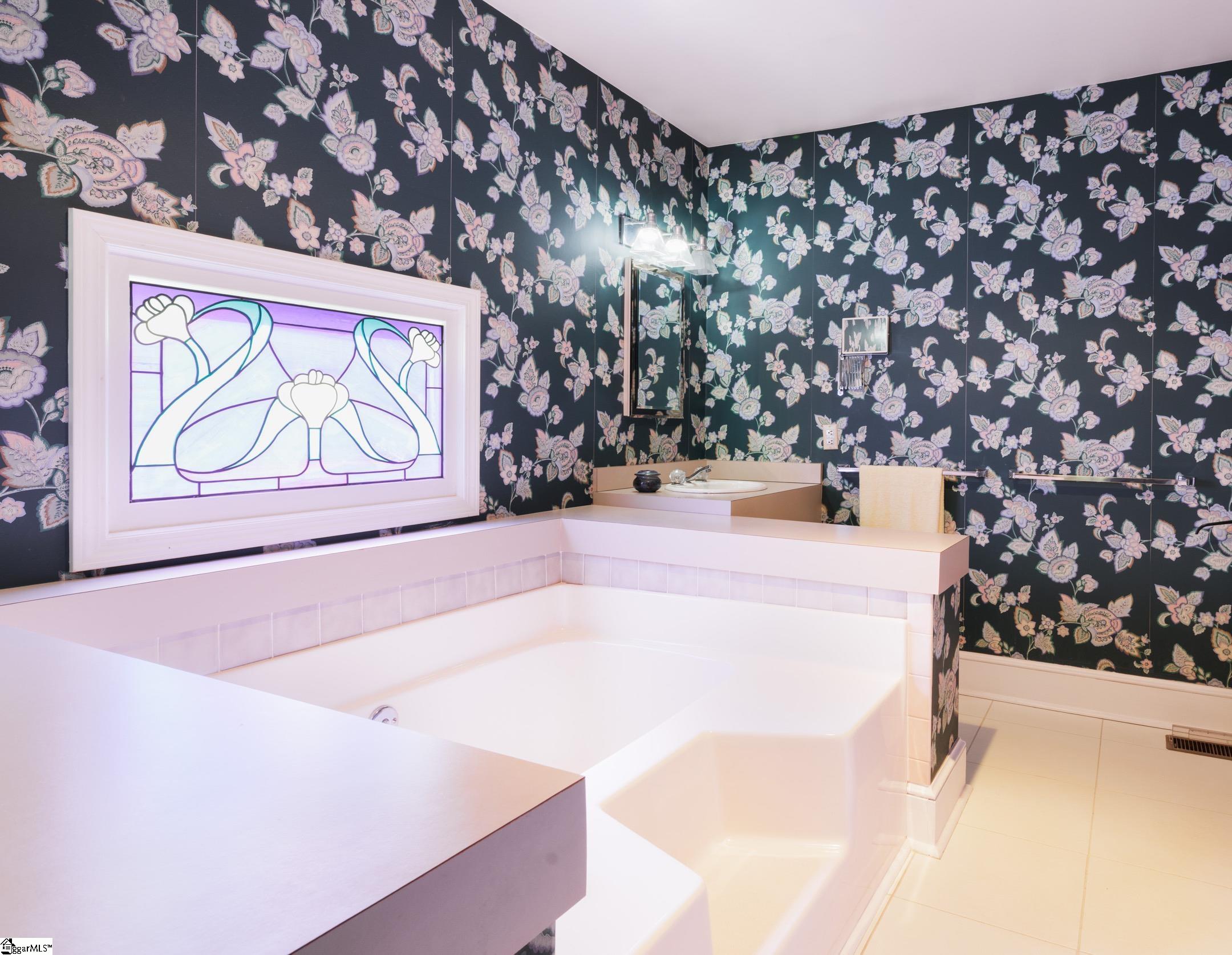 MLS #1570432 image #28