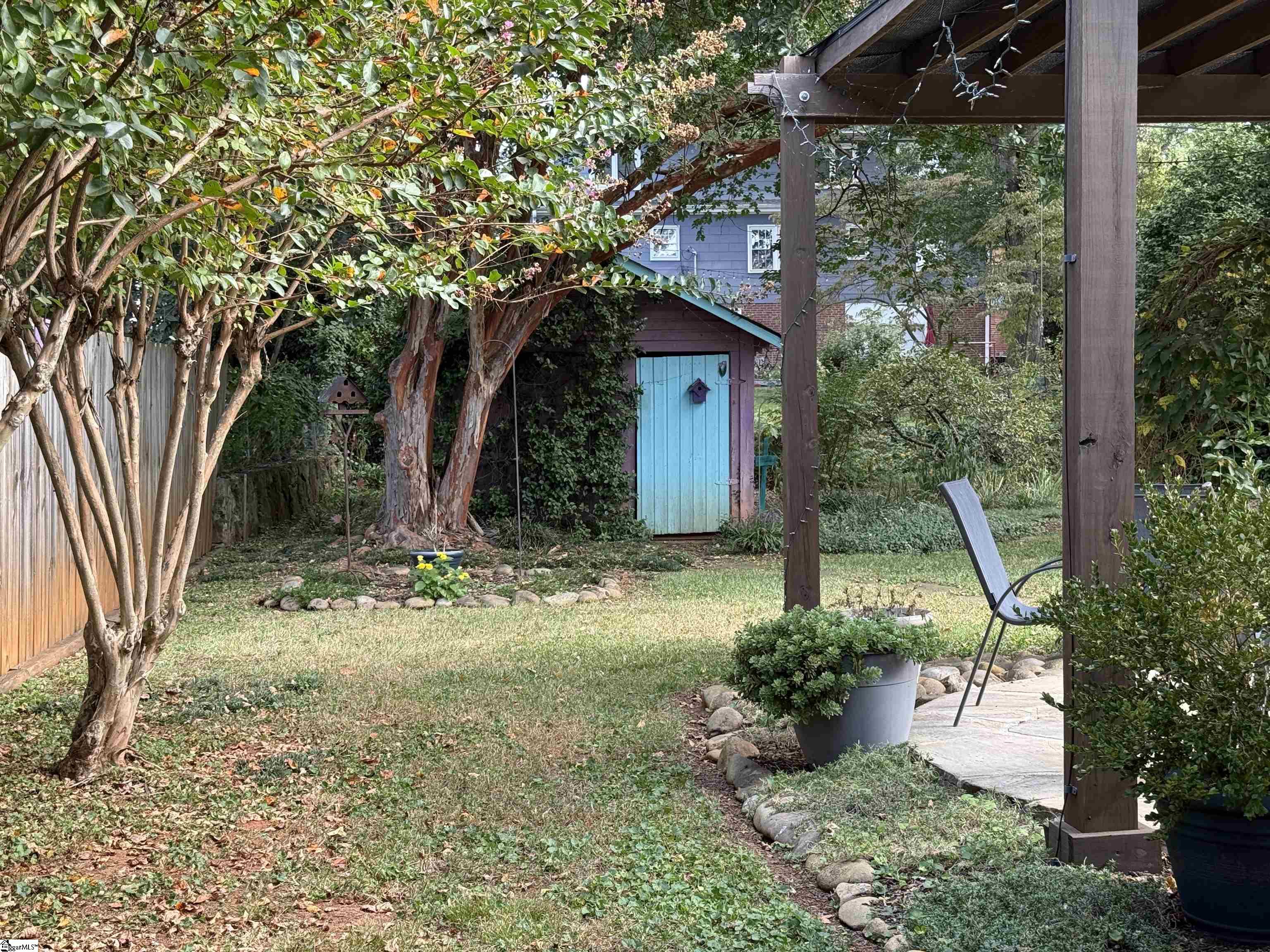 MLS #1570432 image #3