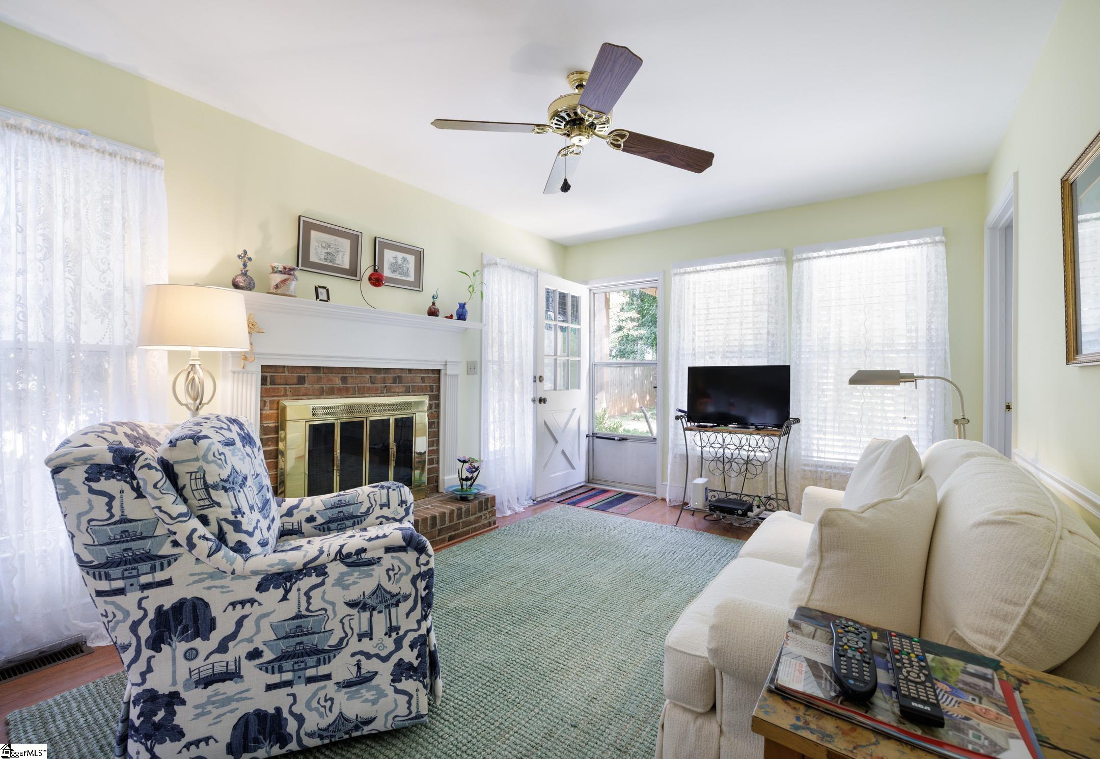 MLS #1570432 image #30