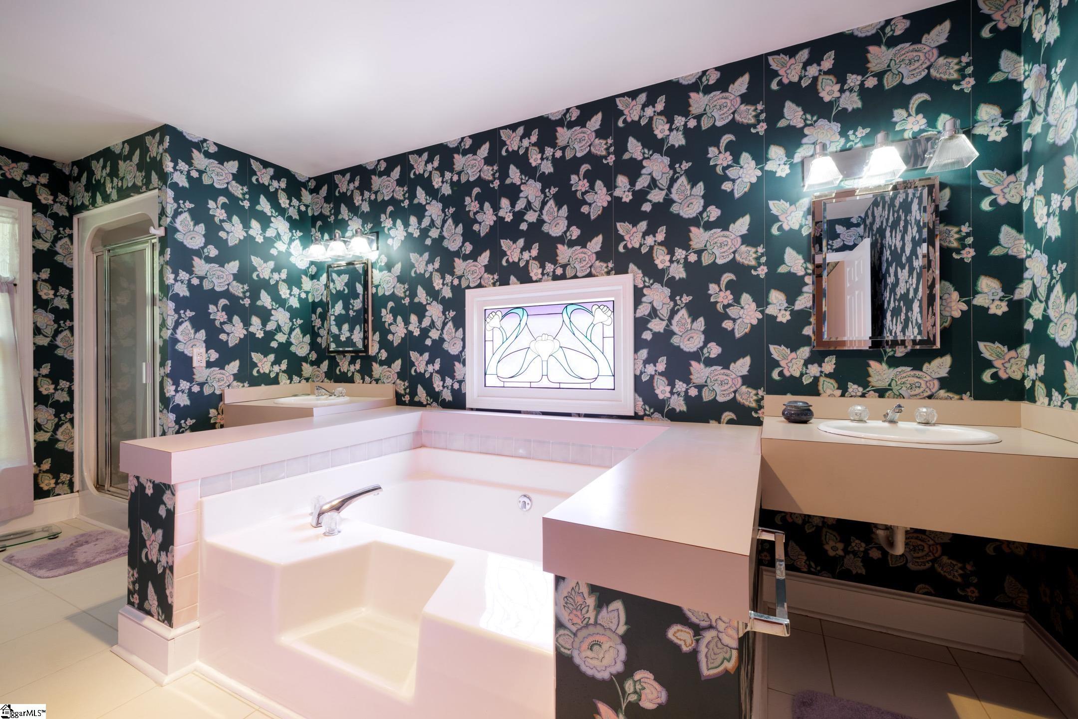 MLS #1570432 image #31