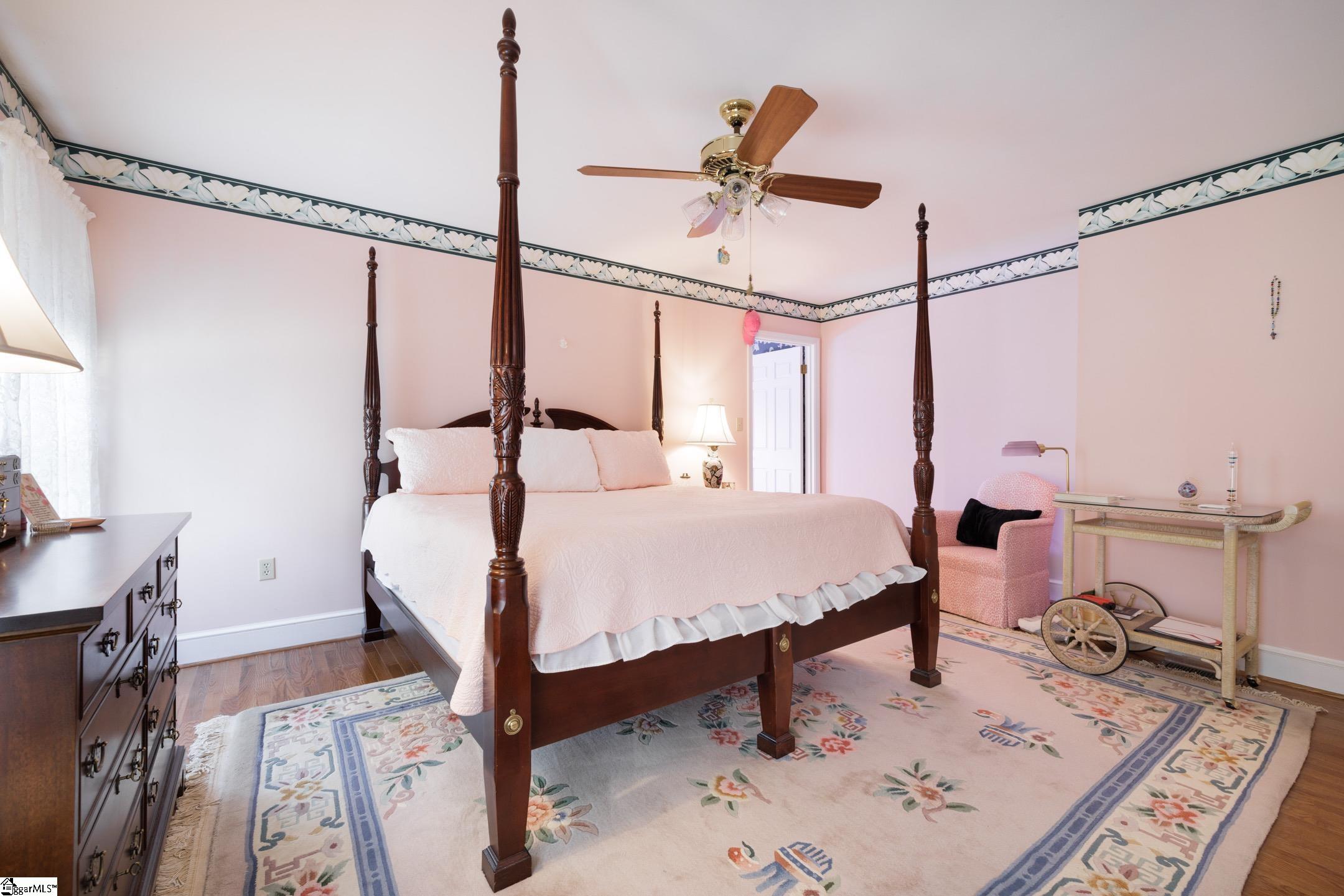 MLS #1570432 image #32