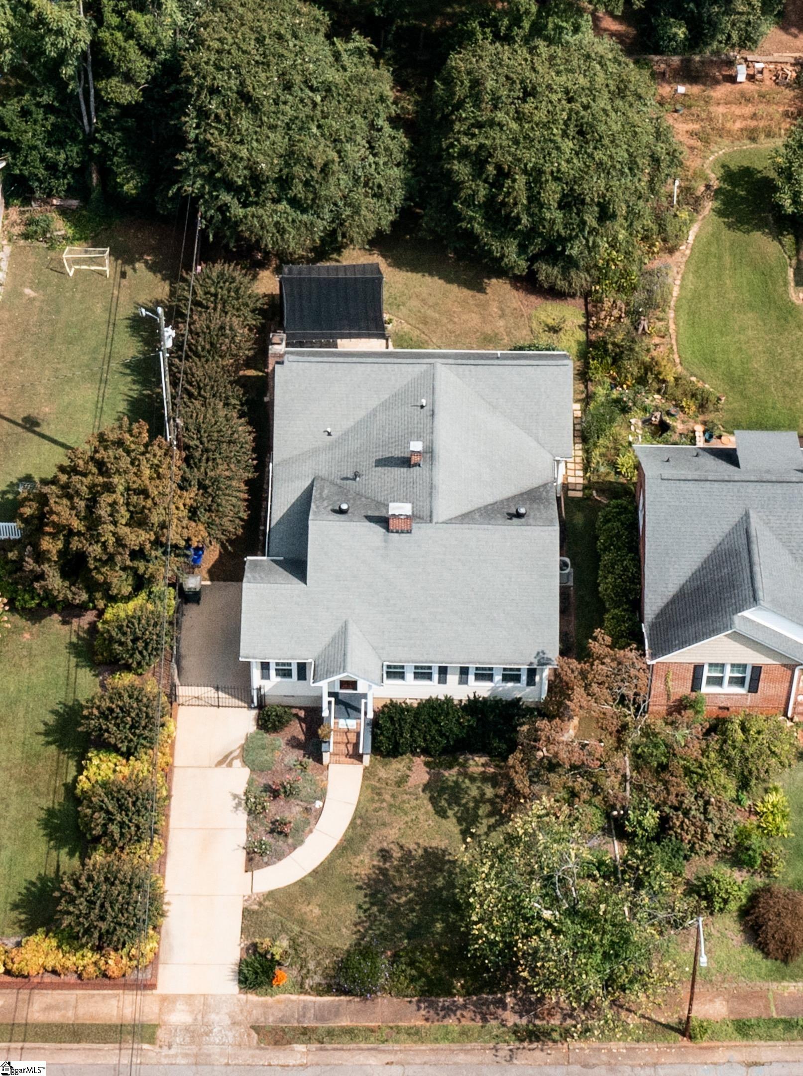 MLS #1570432 image #34