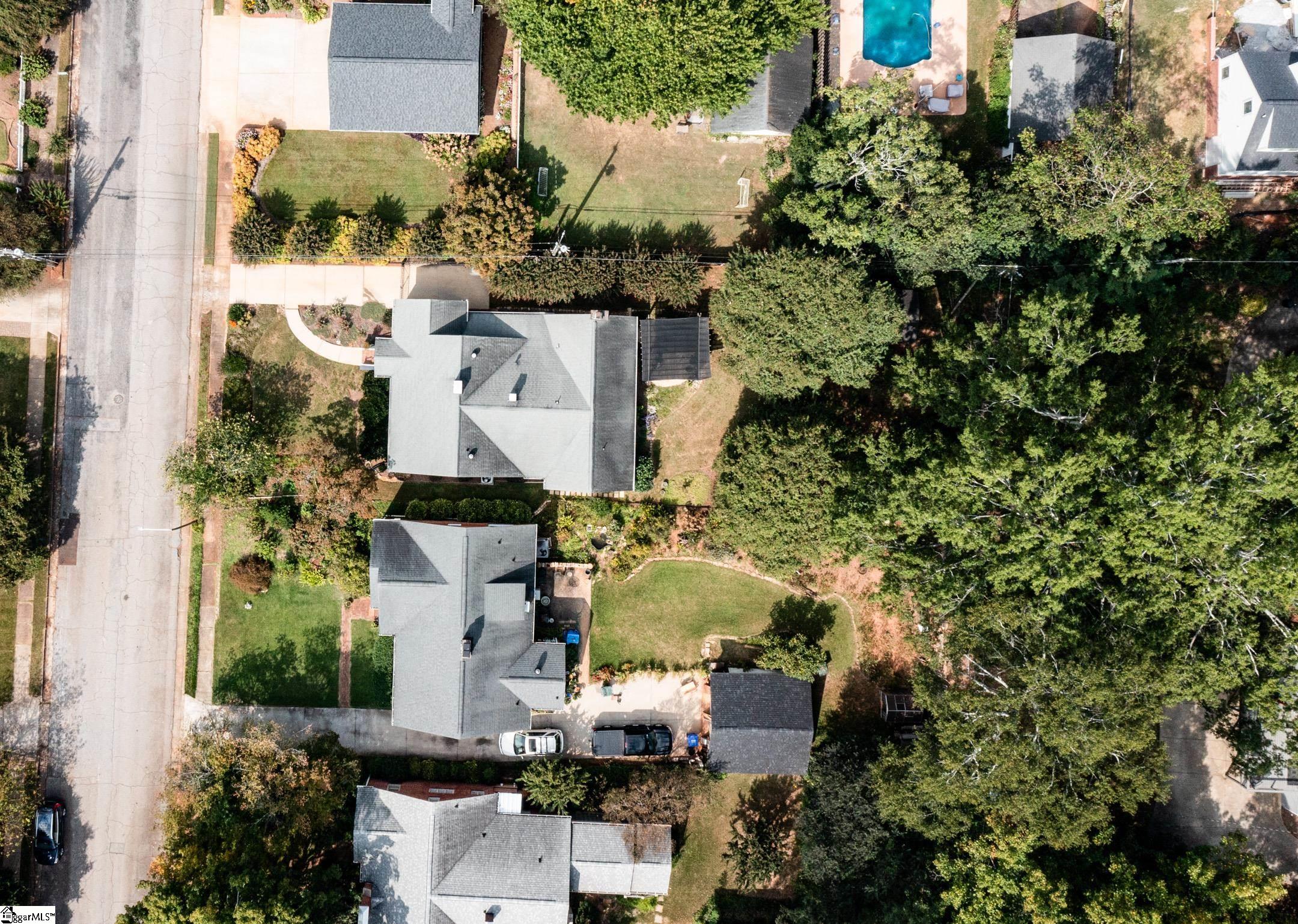 MLS #1570432 image #35