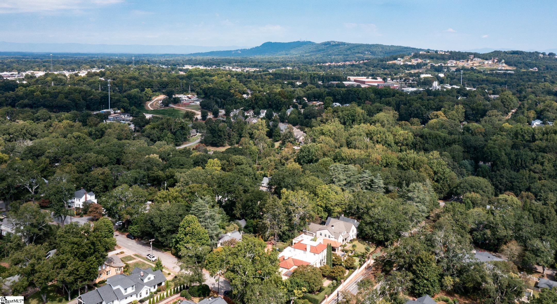 MLS #1570432 image #36