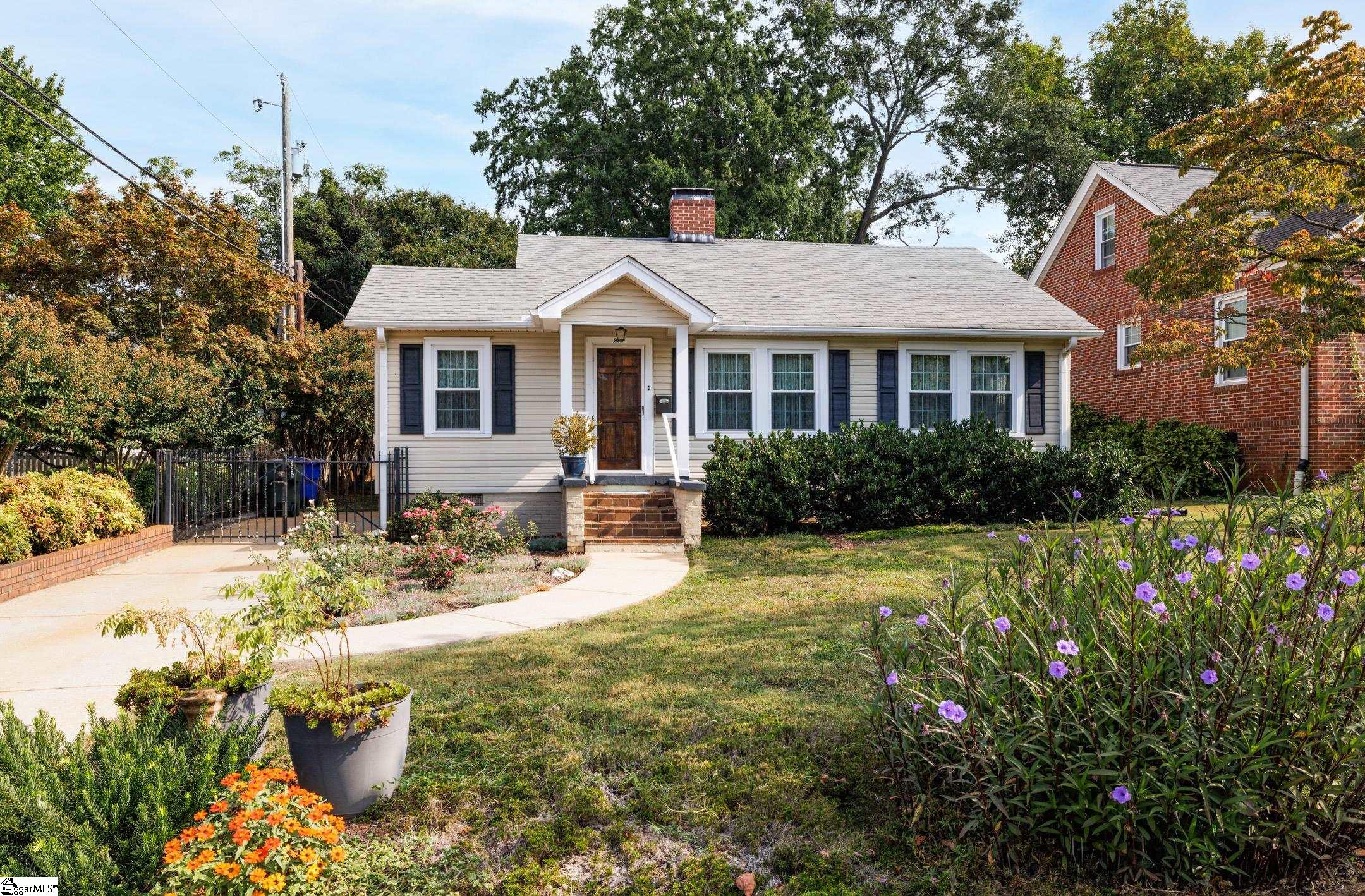 MLS #1570432 image #37