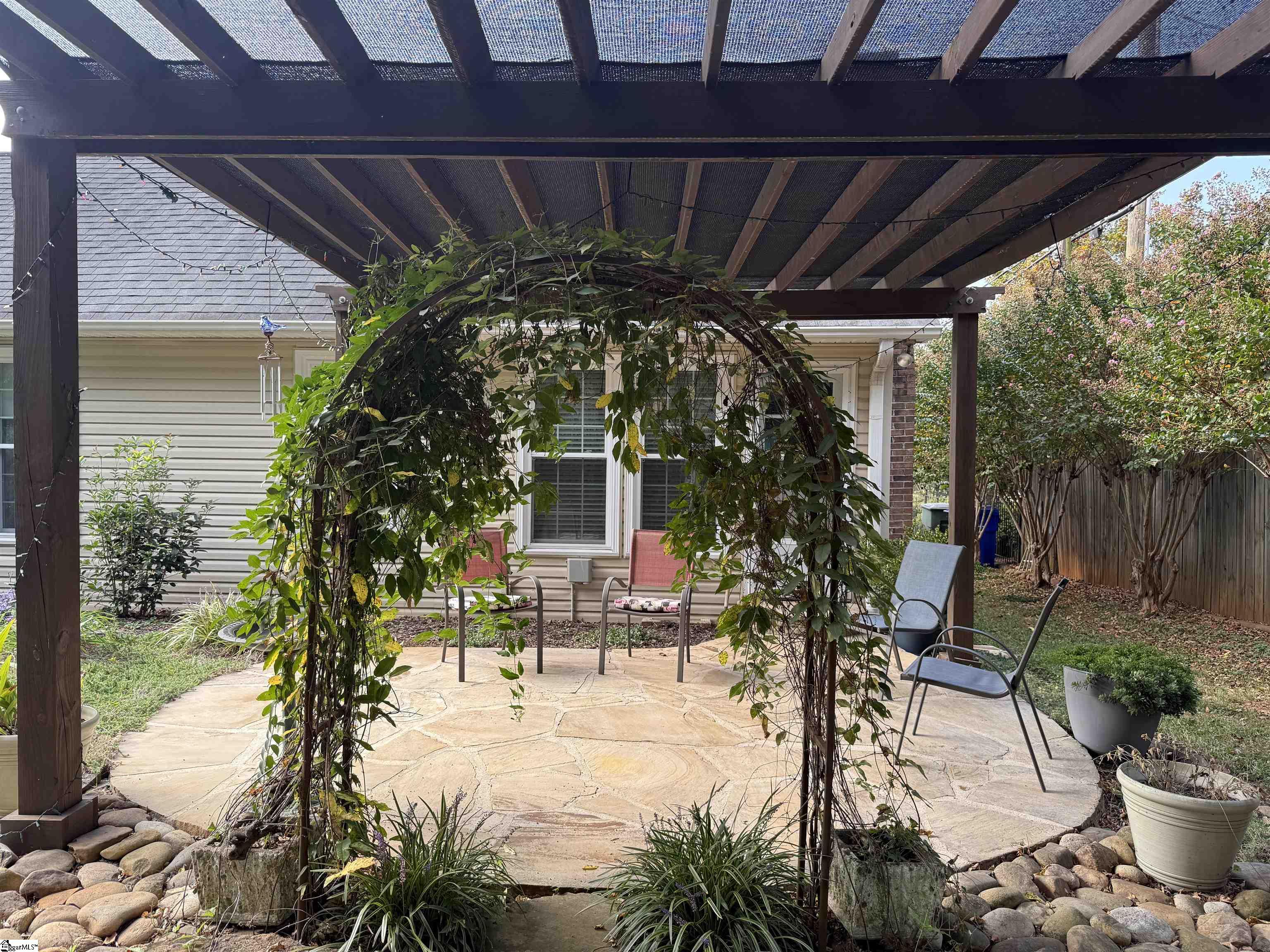 MLS #1570432 image #4