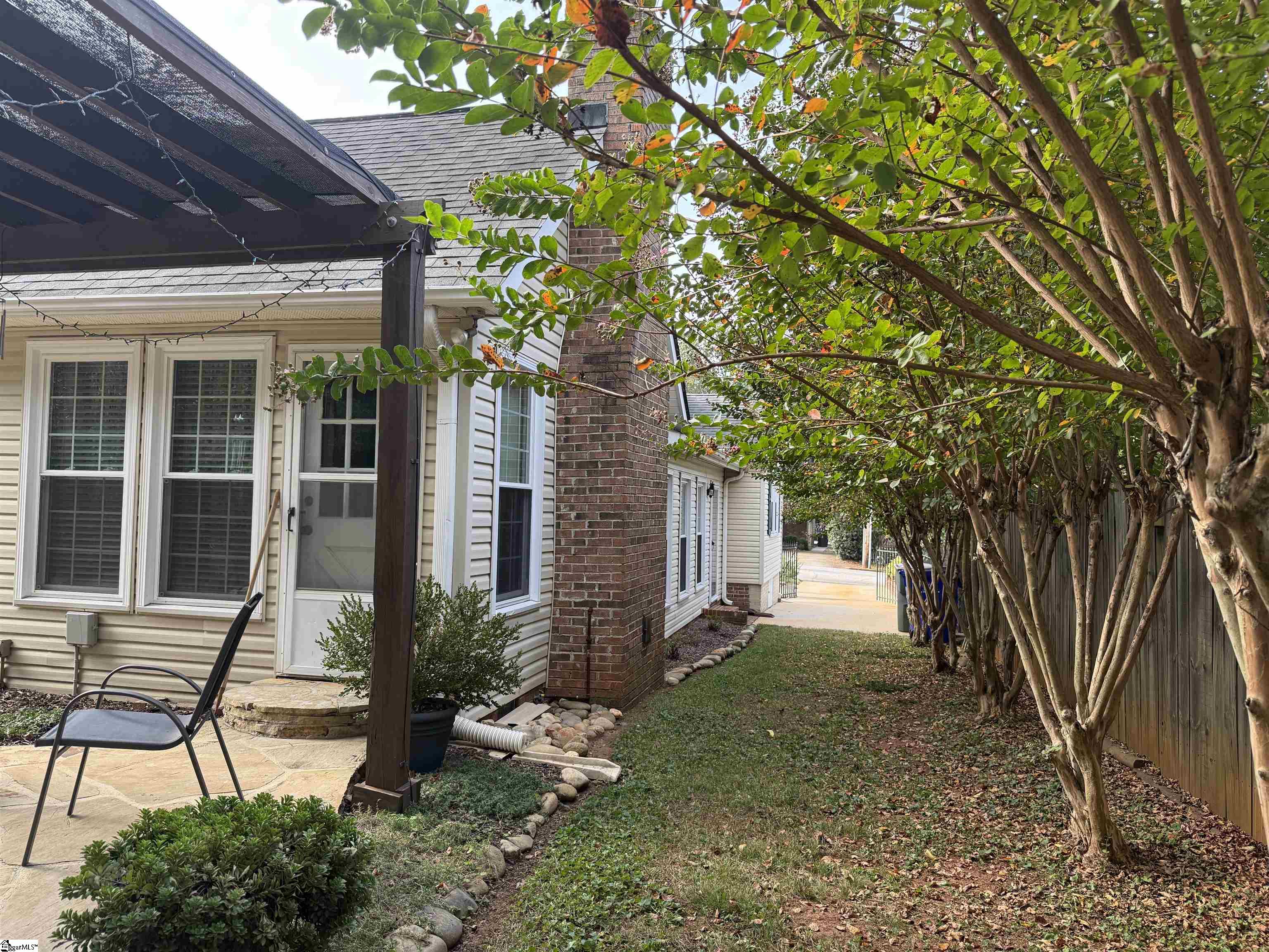 MLS #1570432 image #5