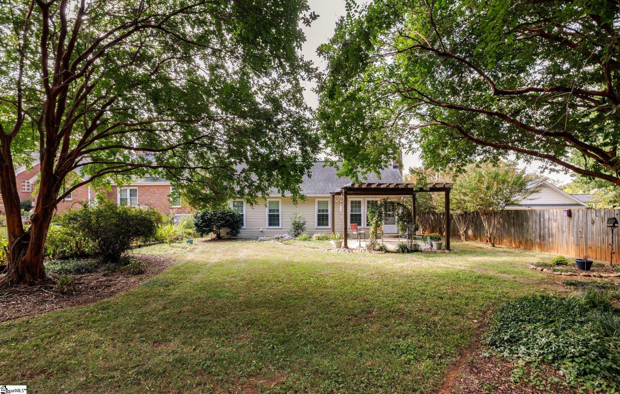 MLS #1570432 image #6