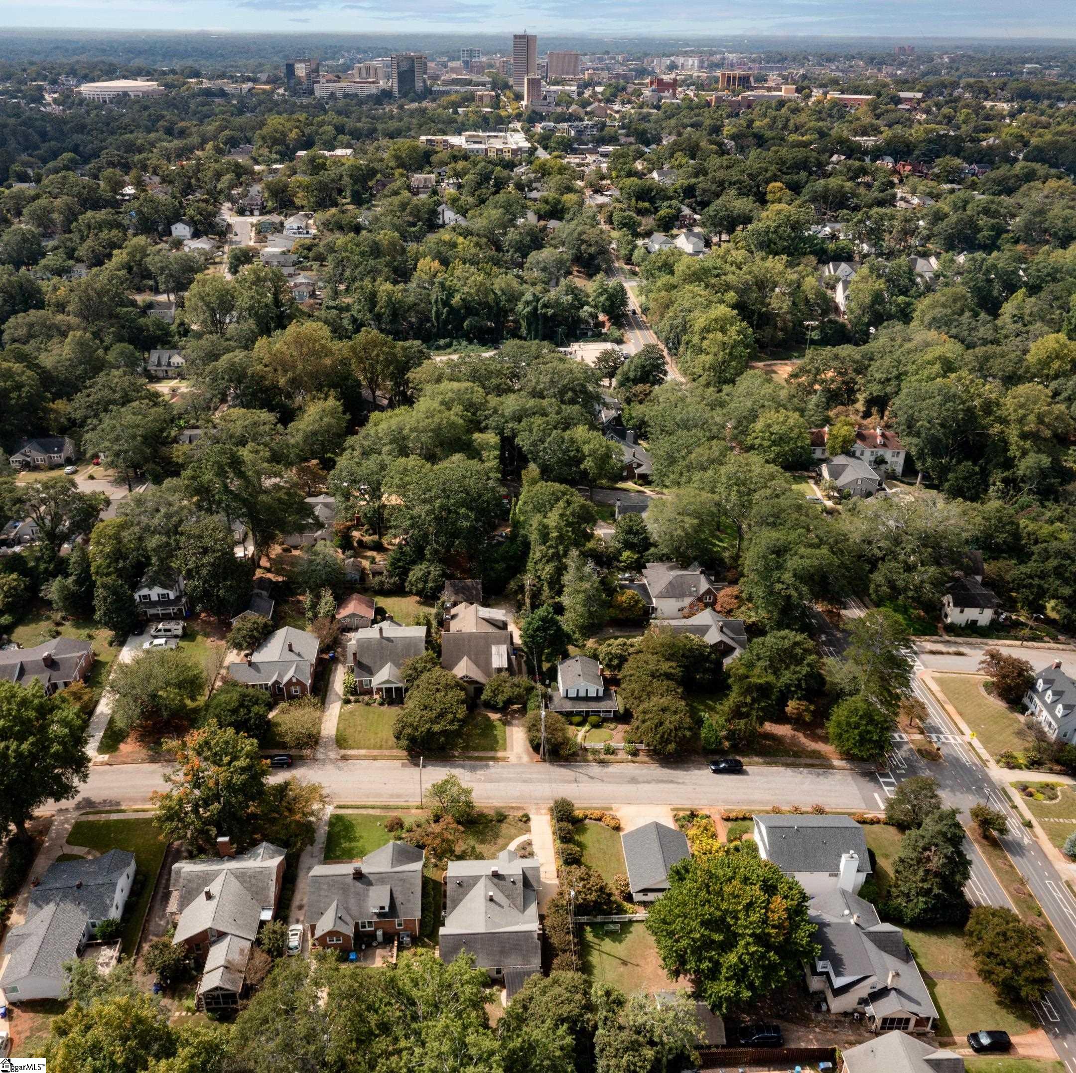 MLS #1570432 image #7