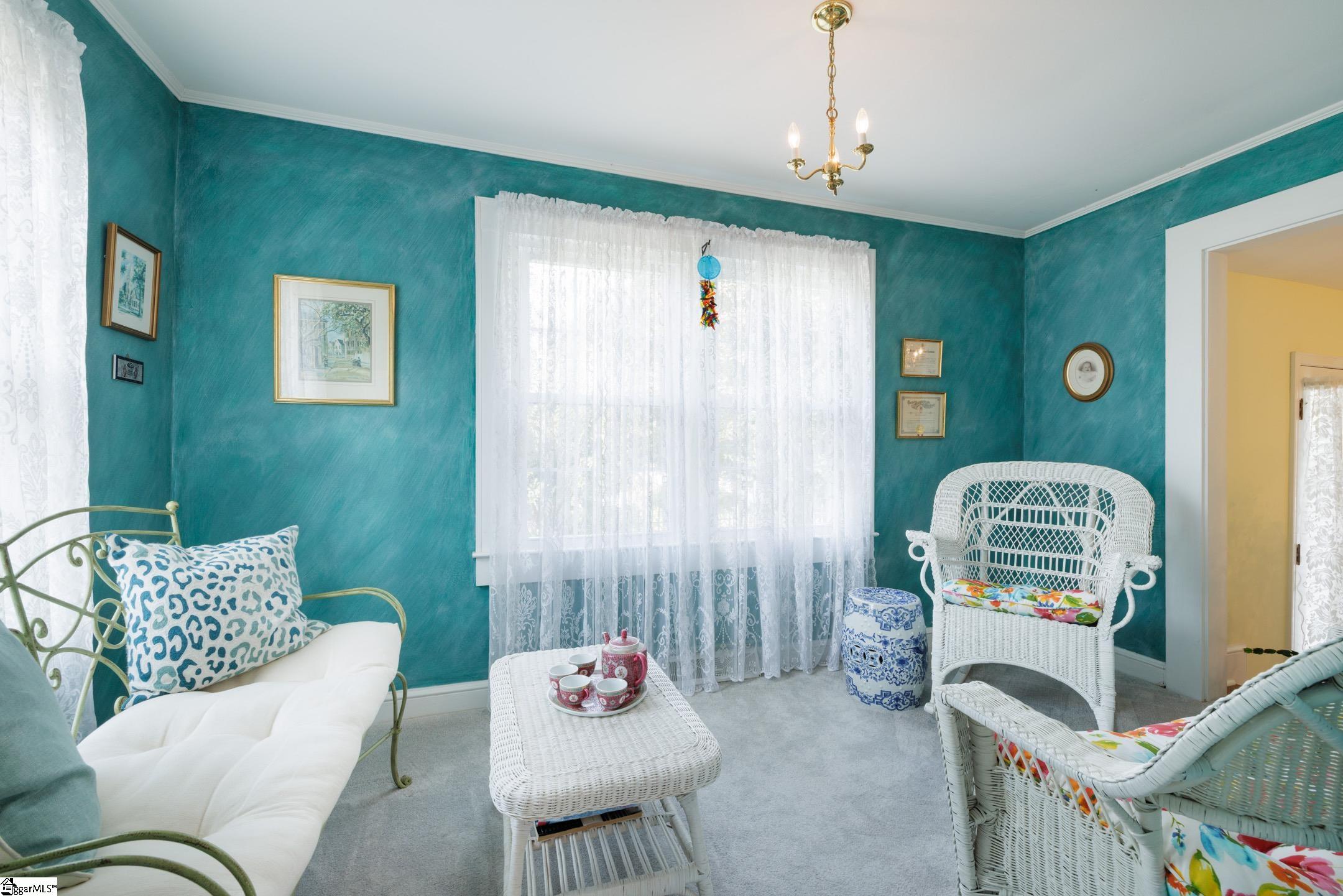 MLS #1570432 image #8