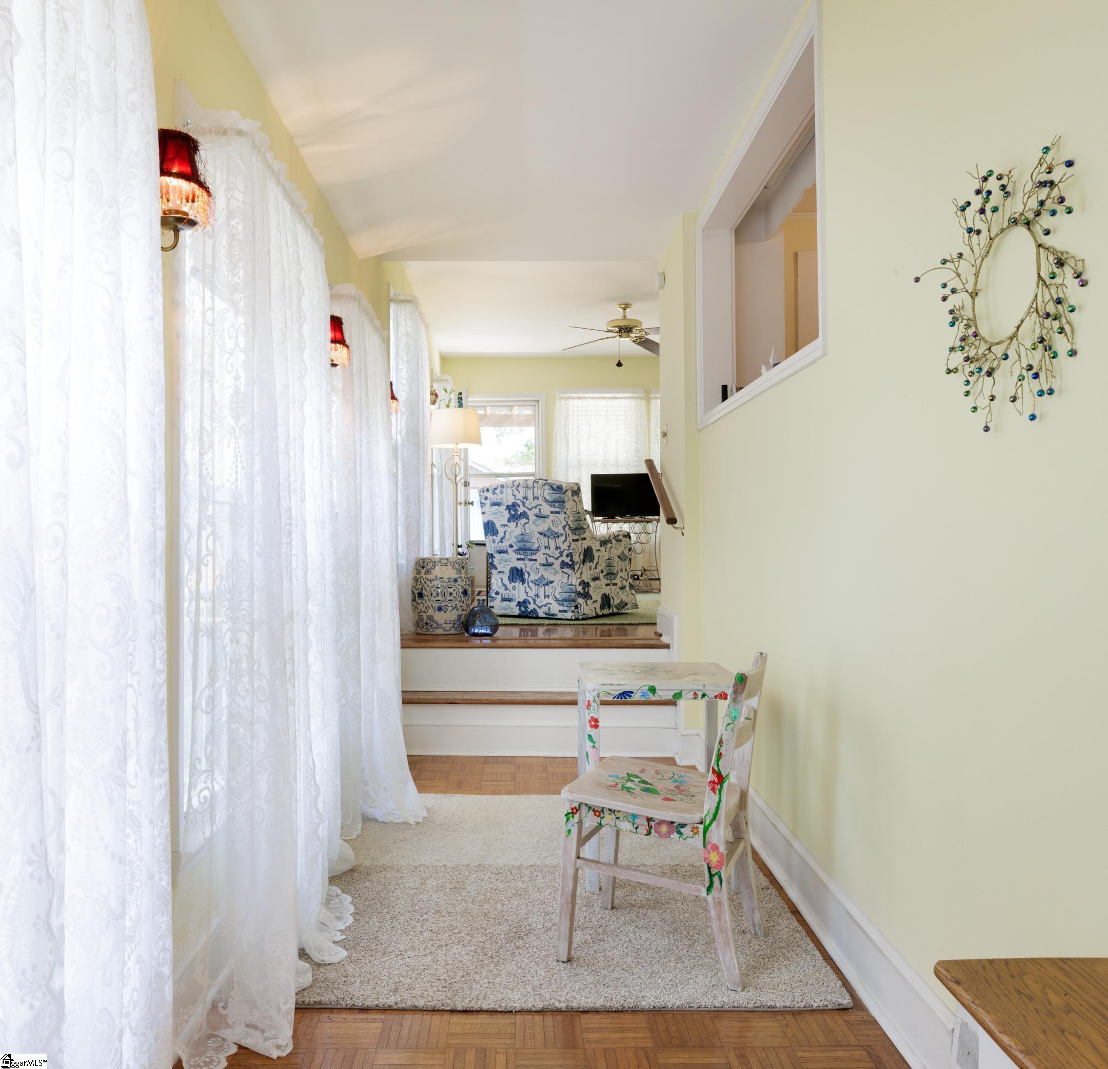 MLS #1570432 image #9