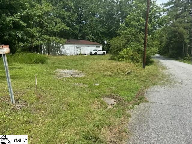 MLS #1570444 image #0