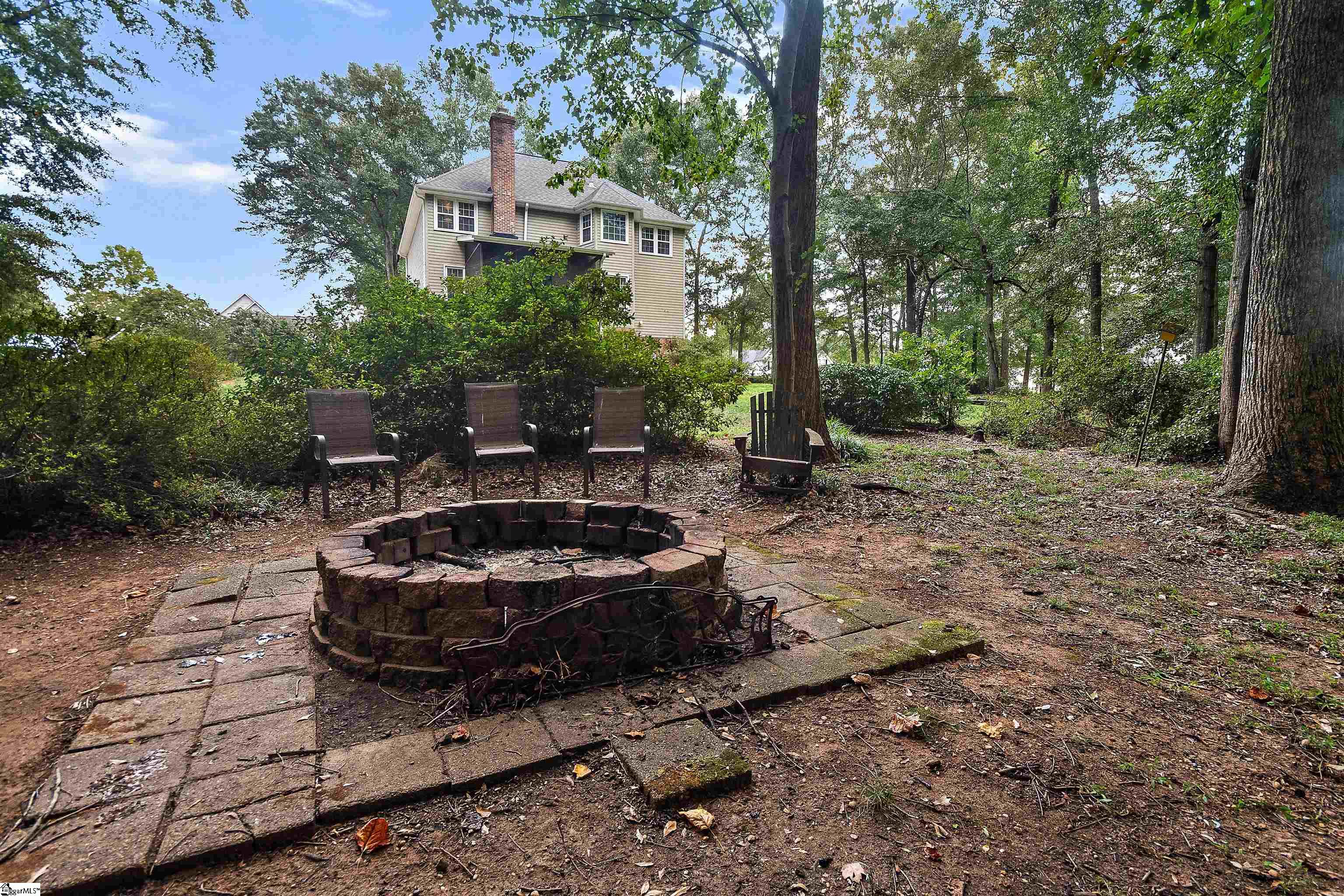 MLS #1570445 image #34