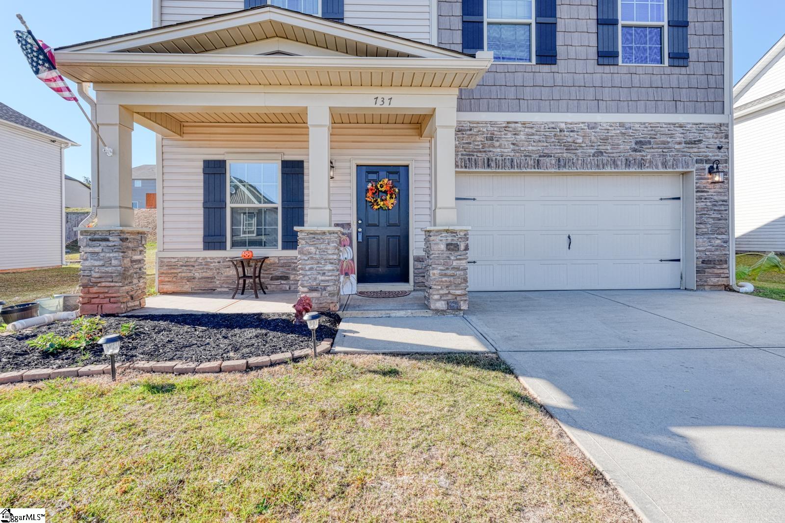 MLS #1570447 image #1