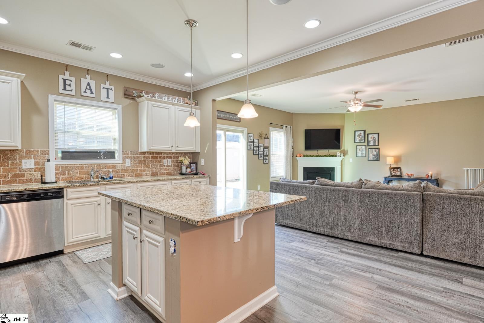 MLS #1570447 image #10