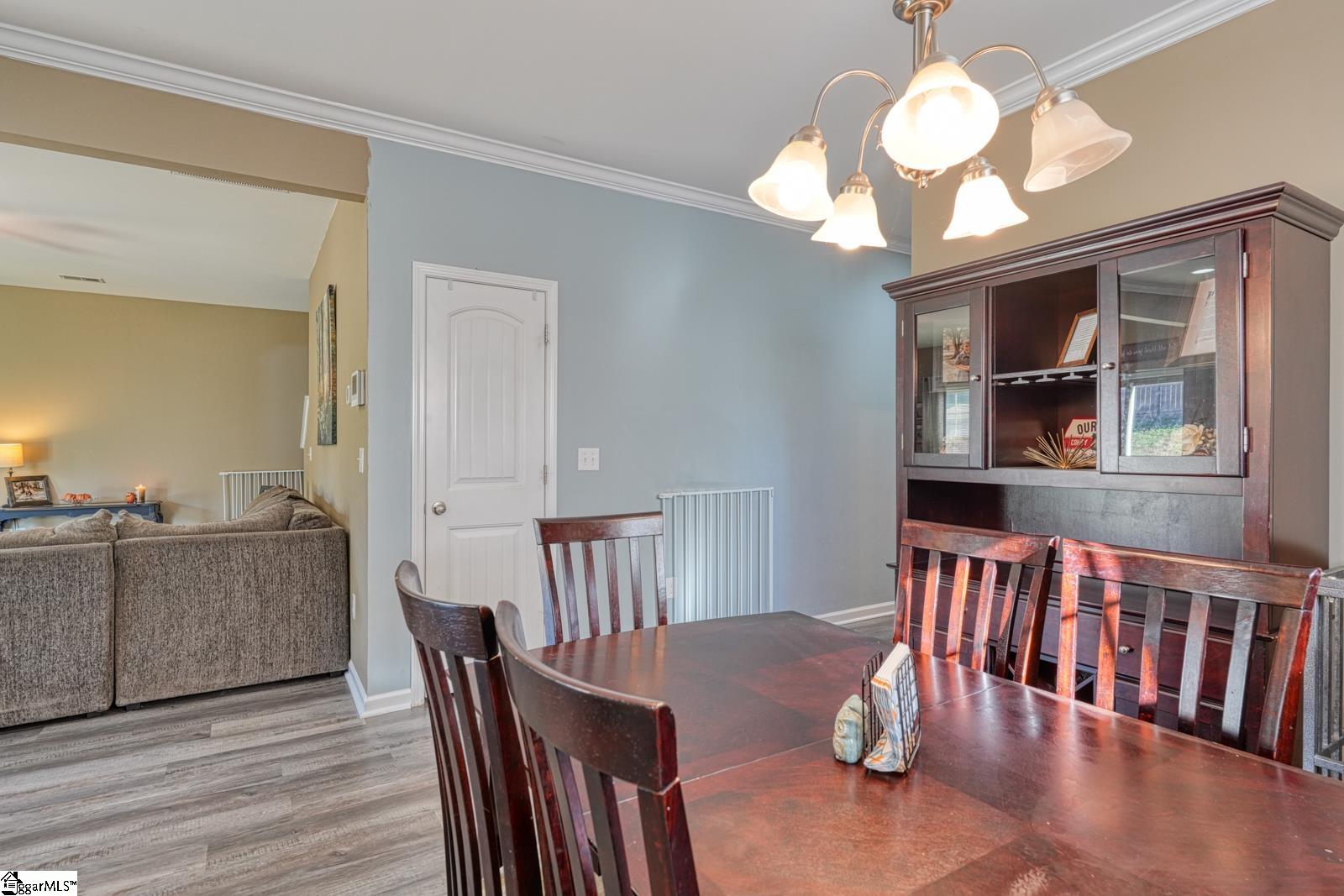 MLS #1570447 image #11