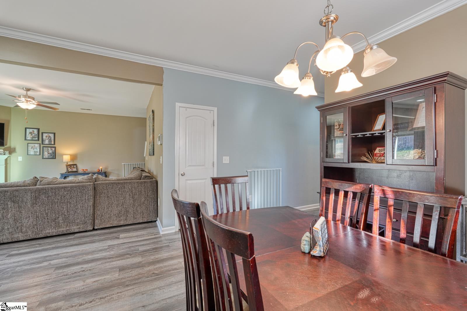 MLS #1570447 image #12