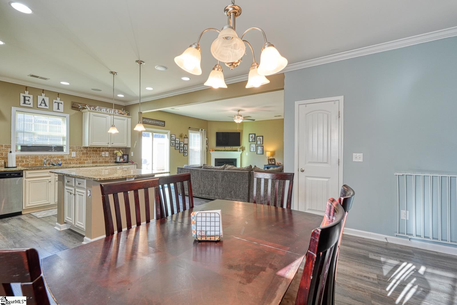 MLS #1570447 image #13