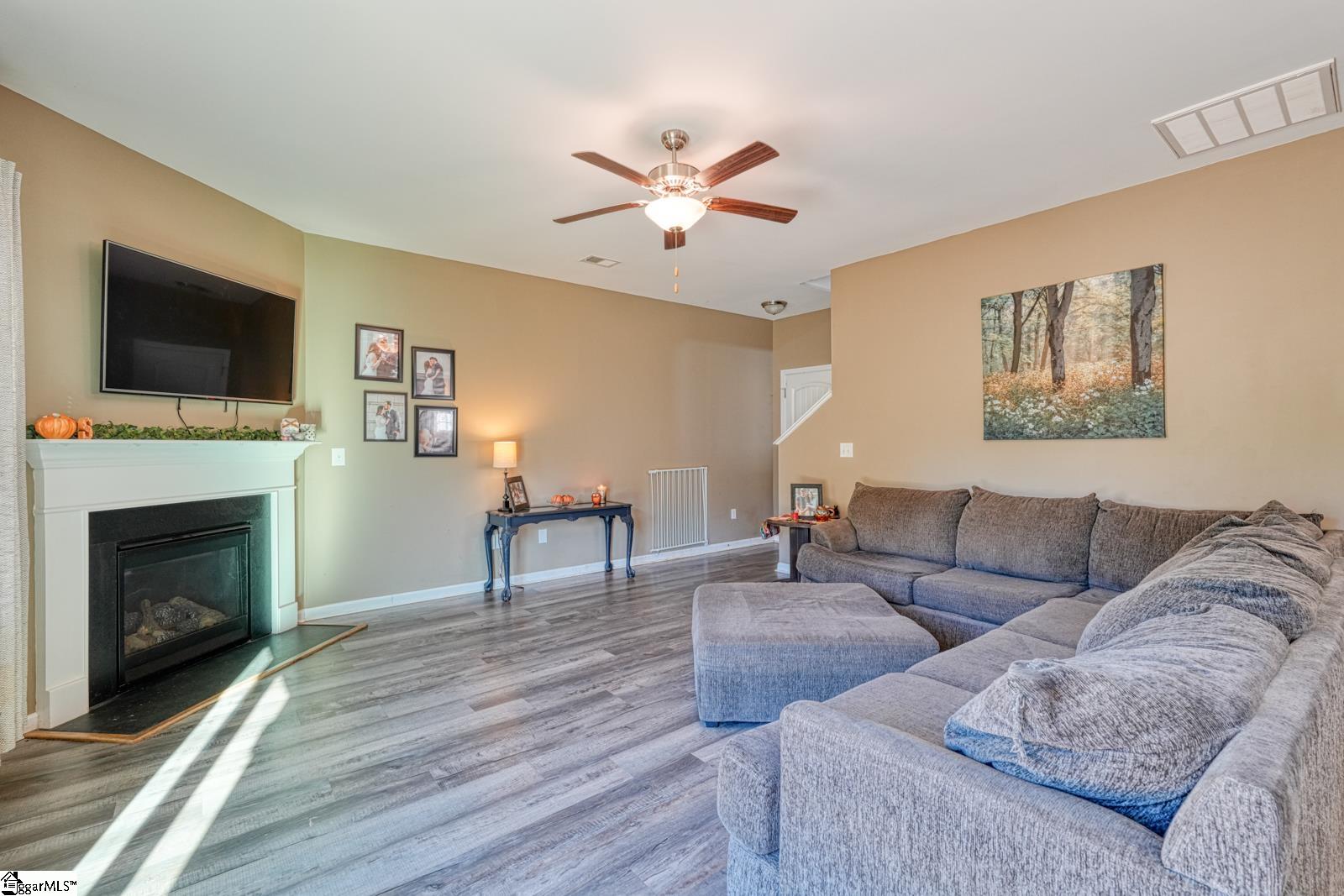 MLS #1570447 image #14