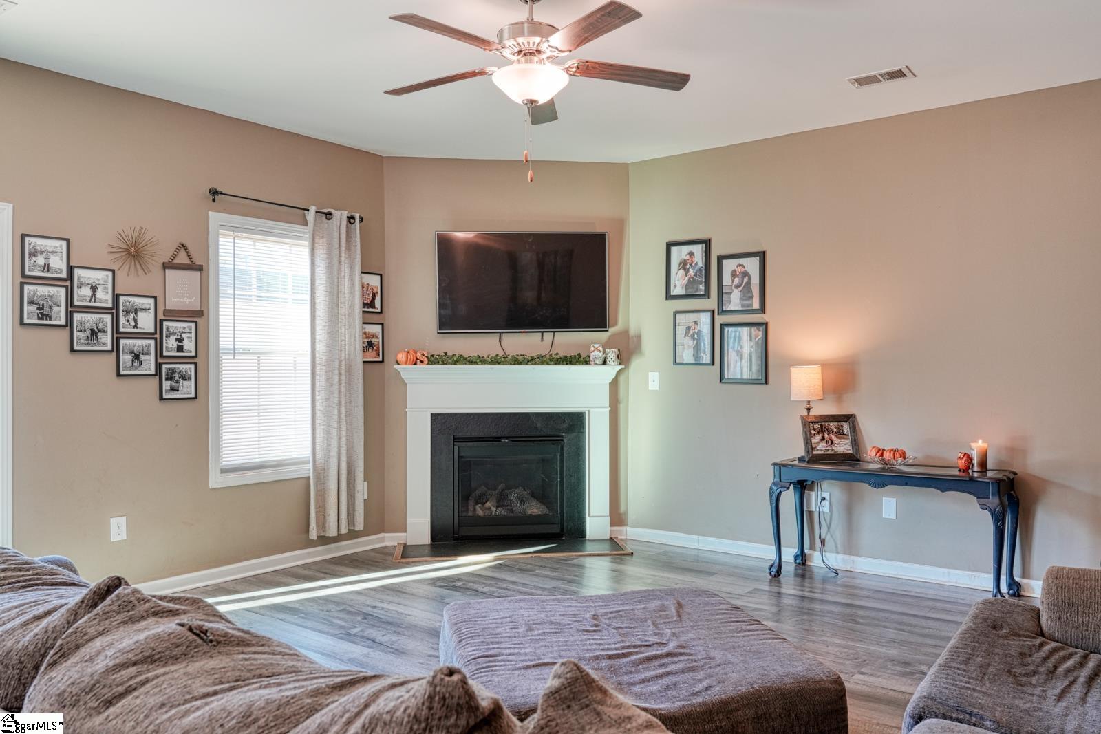 MLS #1570447 image #15