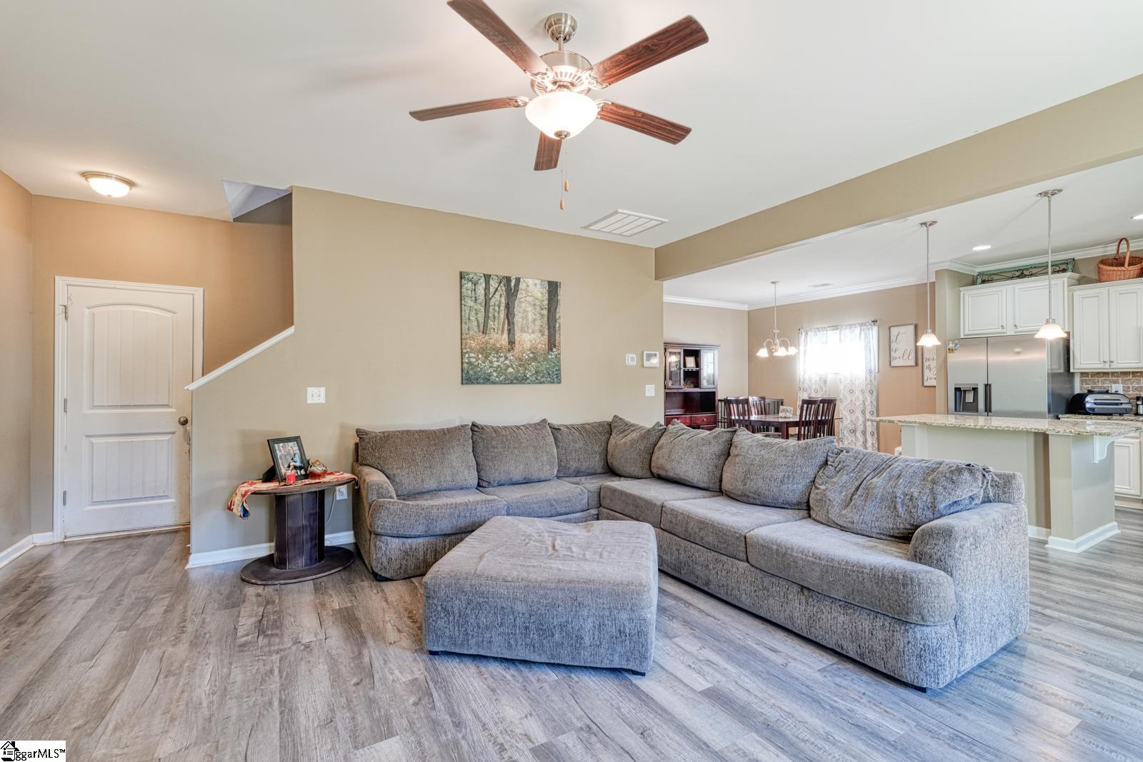 MLS #1570447 image #16