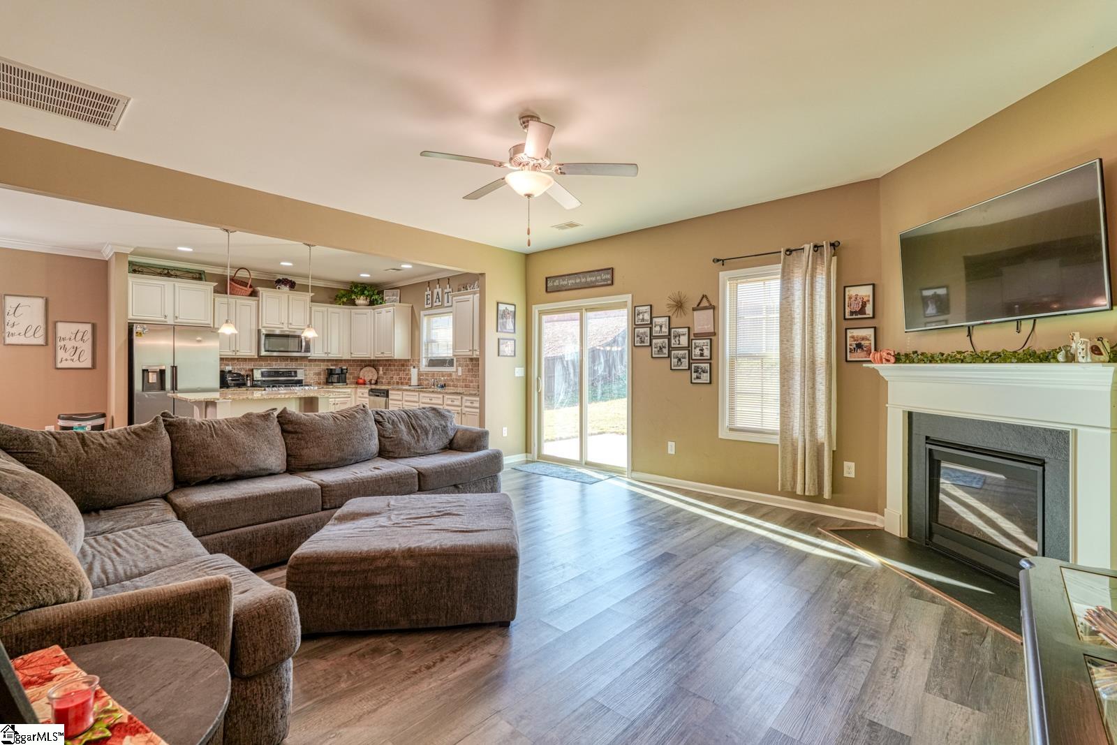 MLS #1570447 image #17