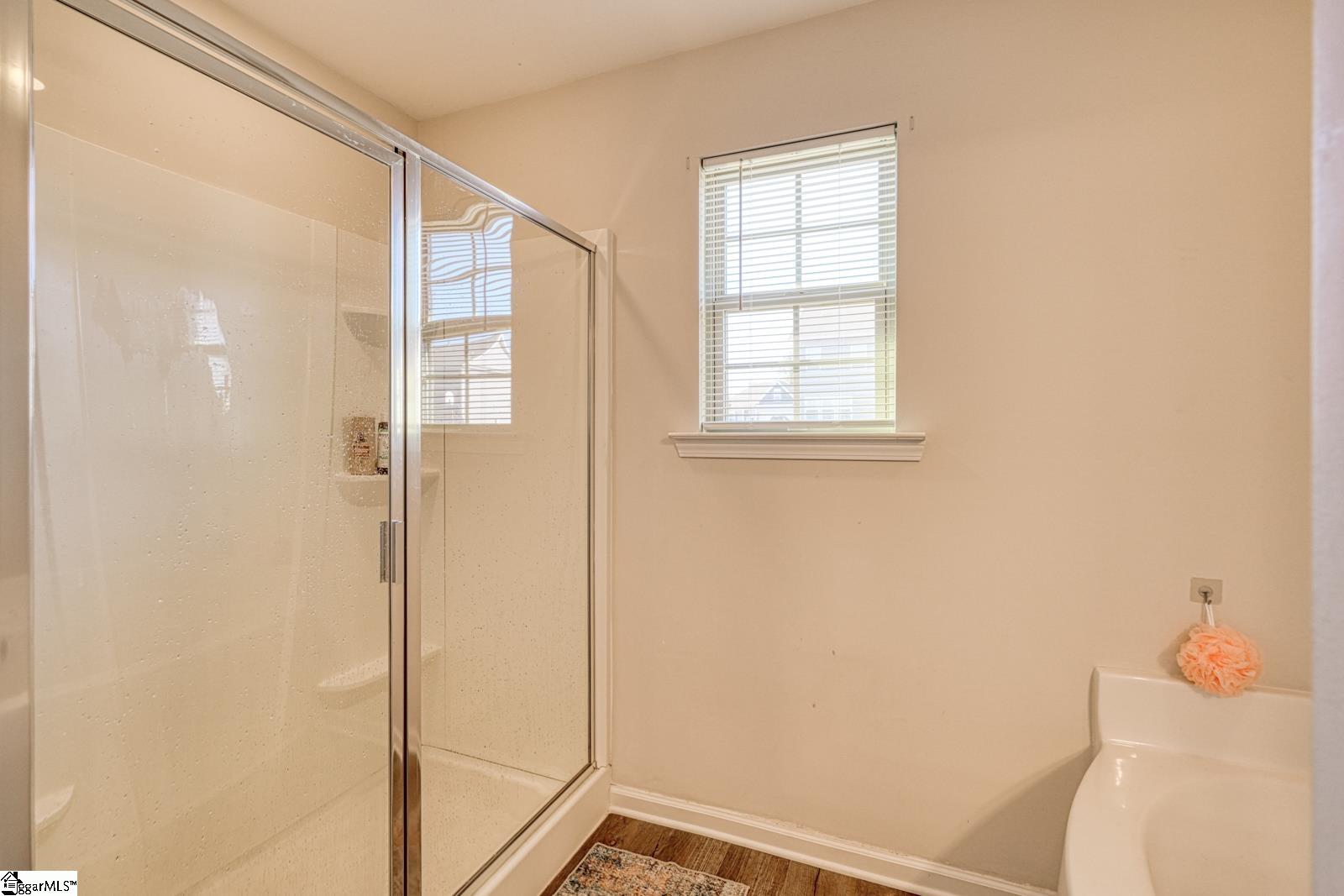 MLS #1570447 image #18