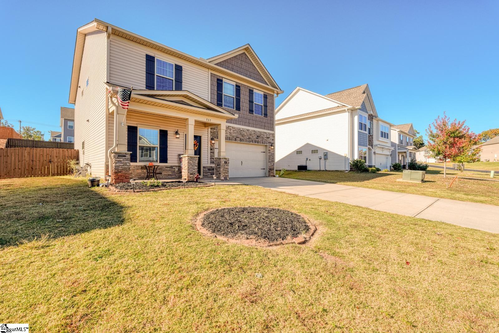 MLS #1570447 image #2