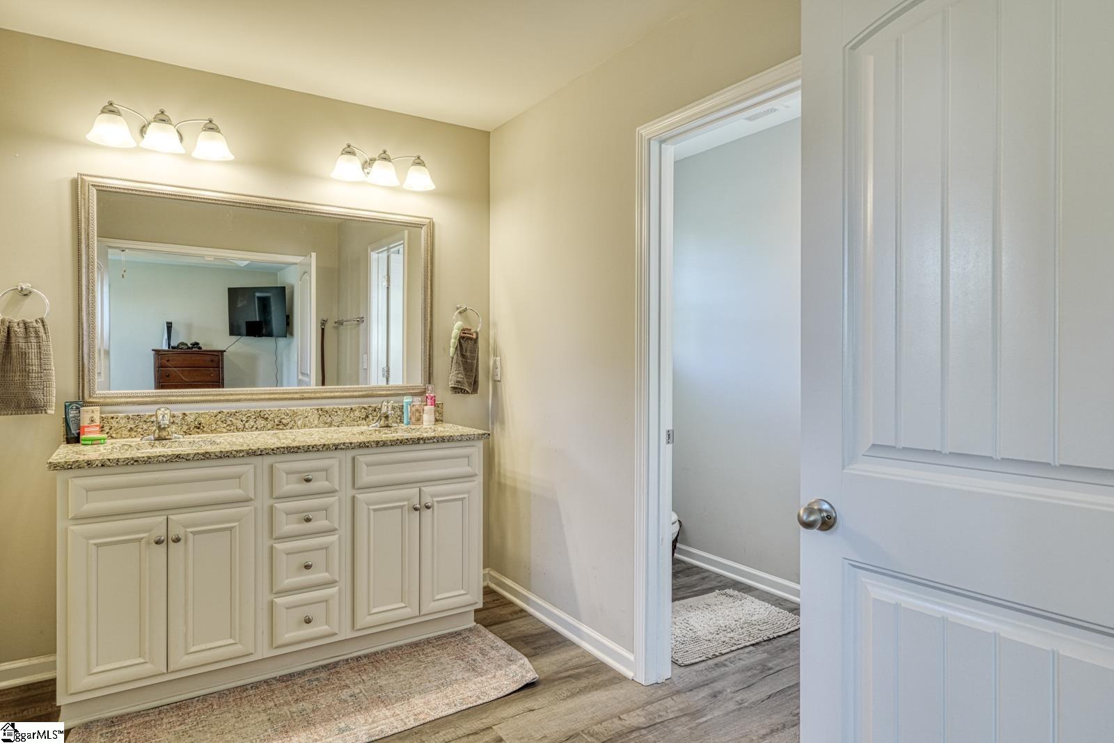 MLS #1570447 image #22