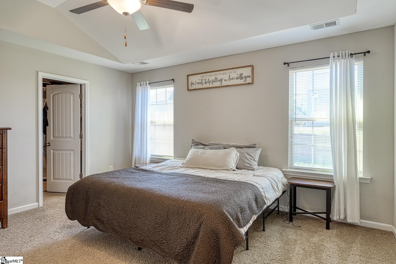 MLS #1570447 image #23