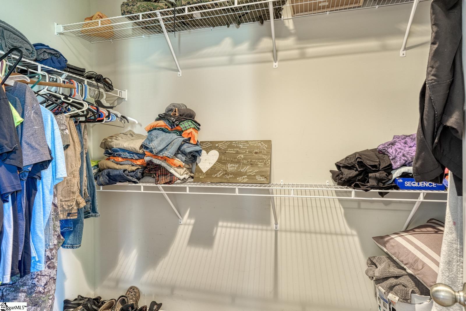 MLS #1570447 image #24