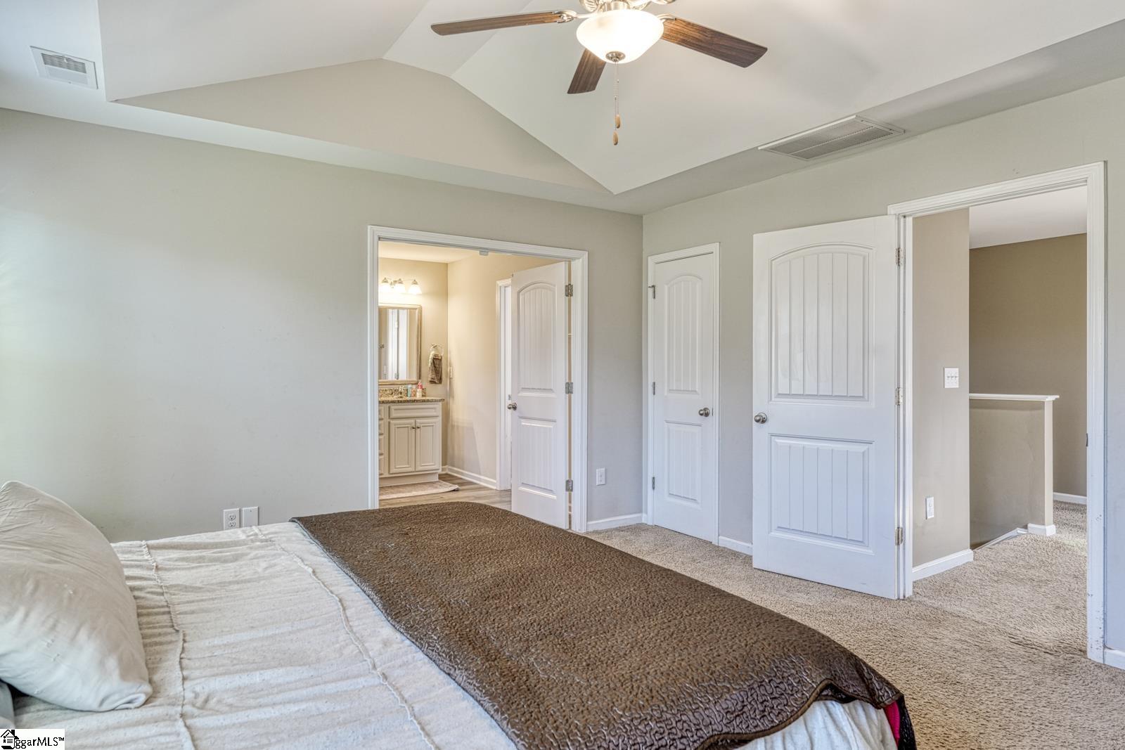 MLS #1570447 image #25