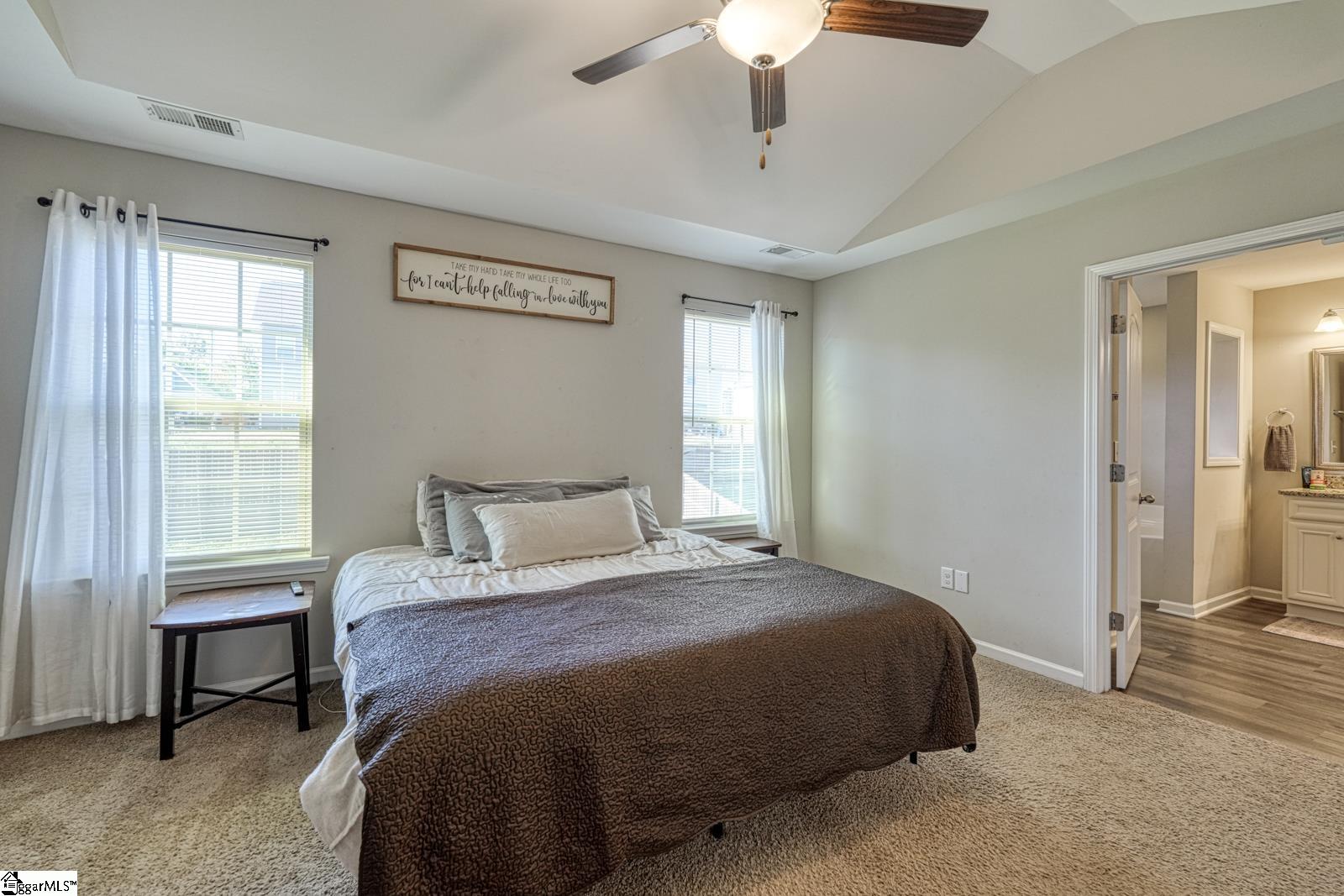 MLS #1570447 image #26