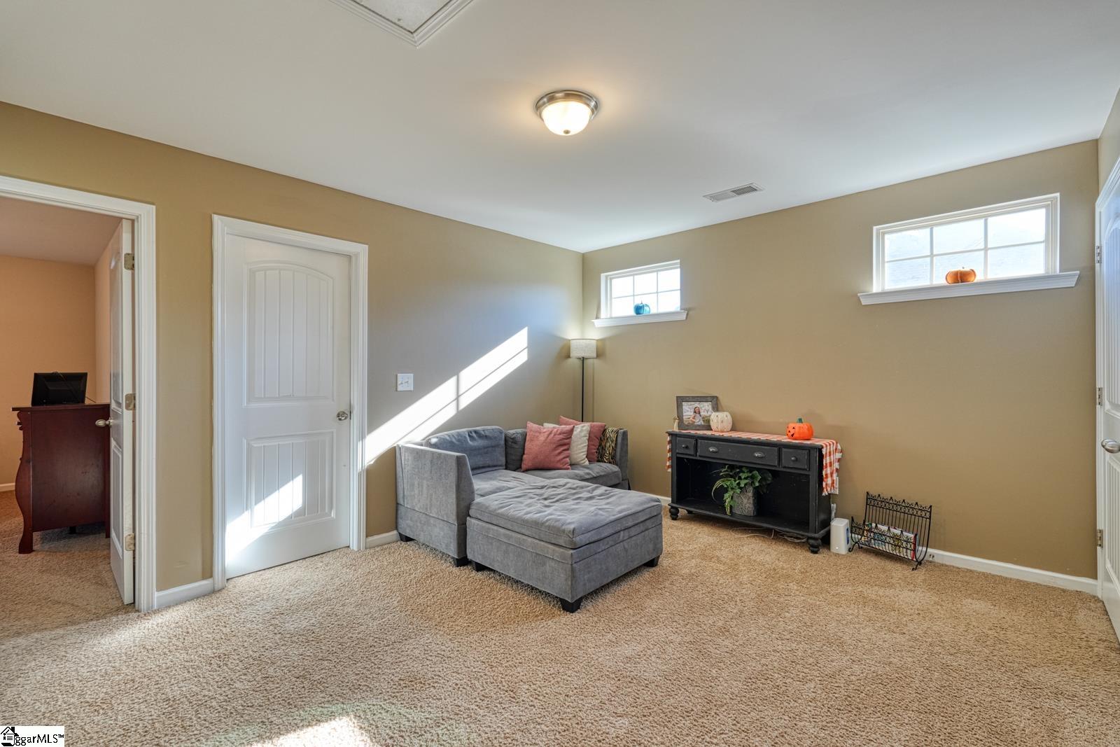 MLS #1570447 image #27