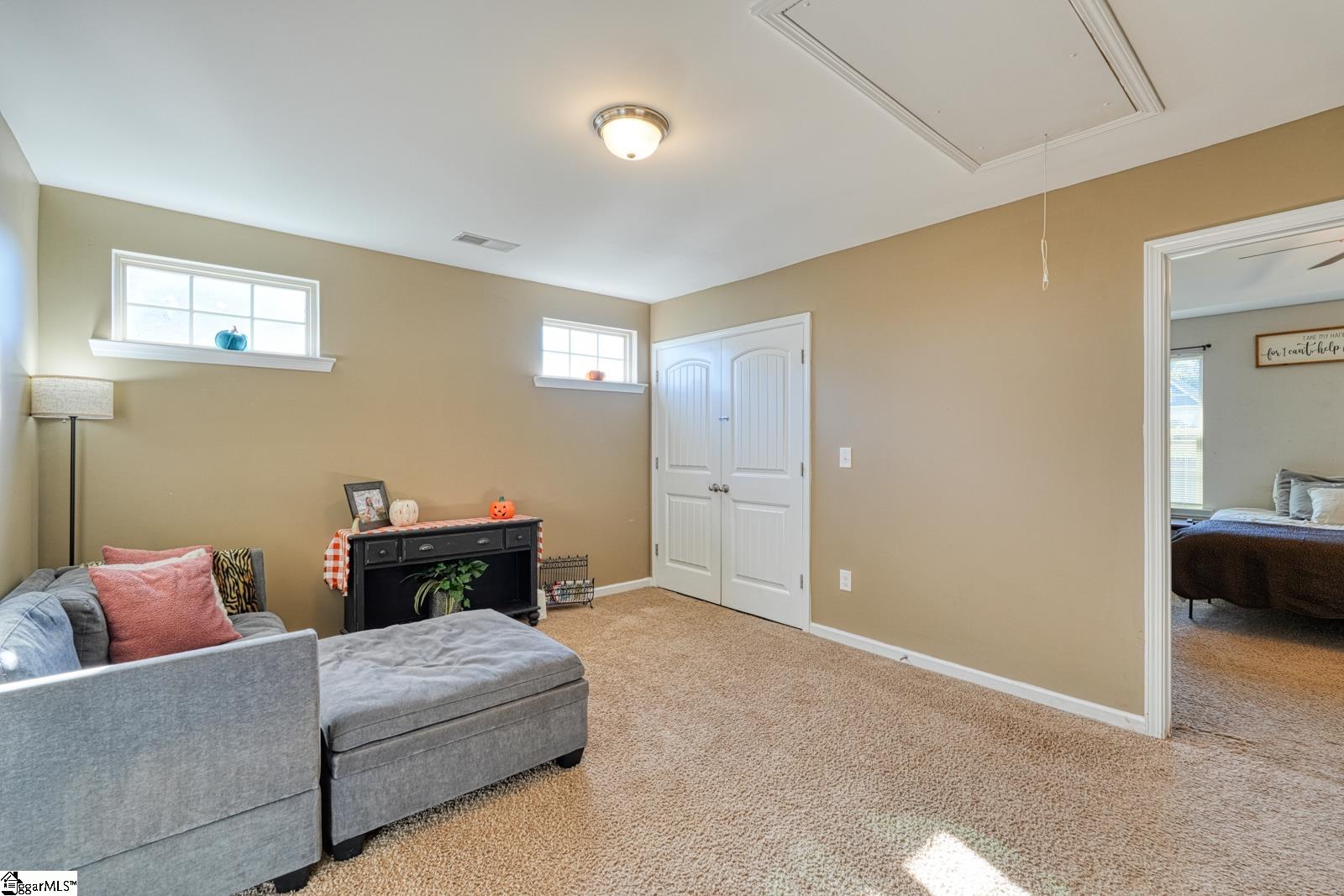 MLS #1570447 image #28