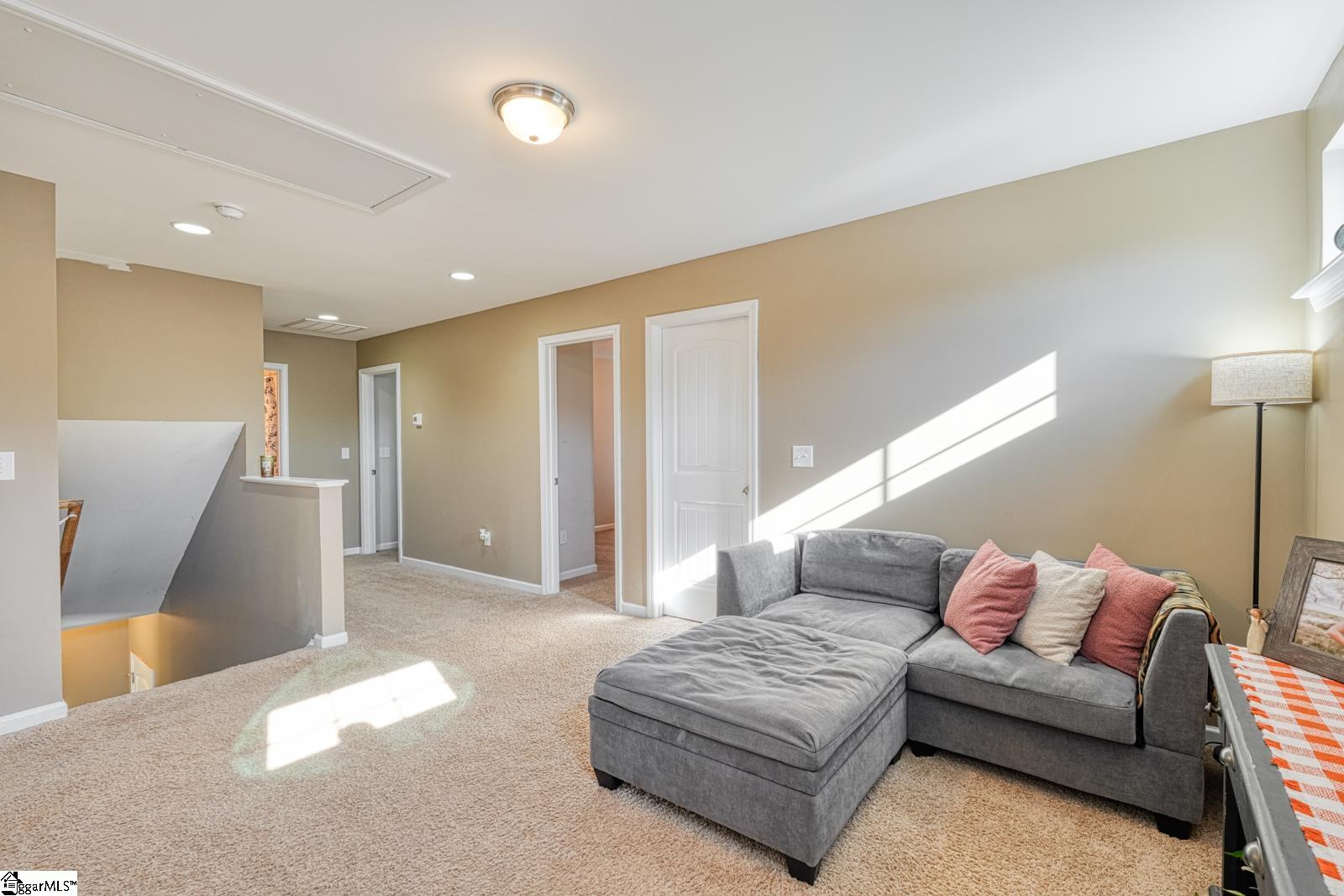 MLS #1570447 image #29