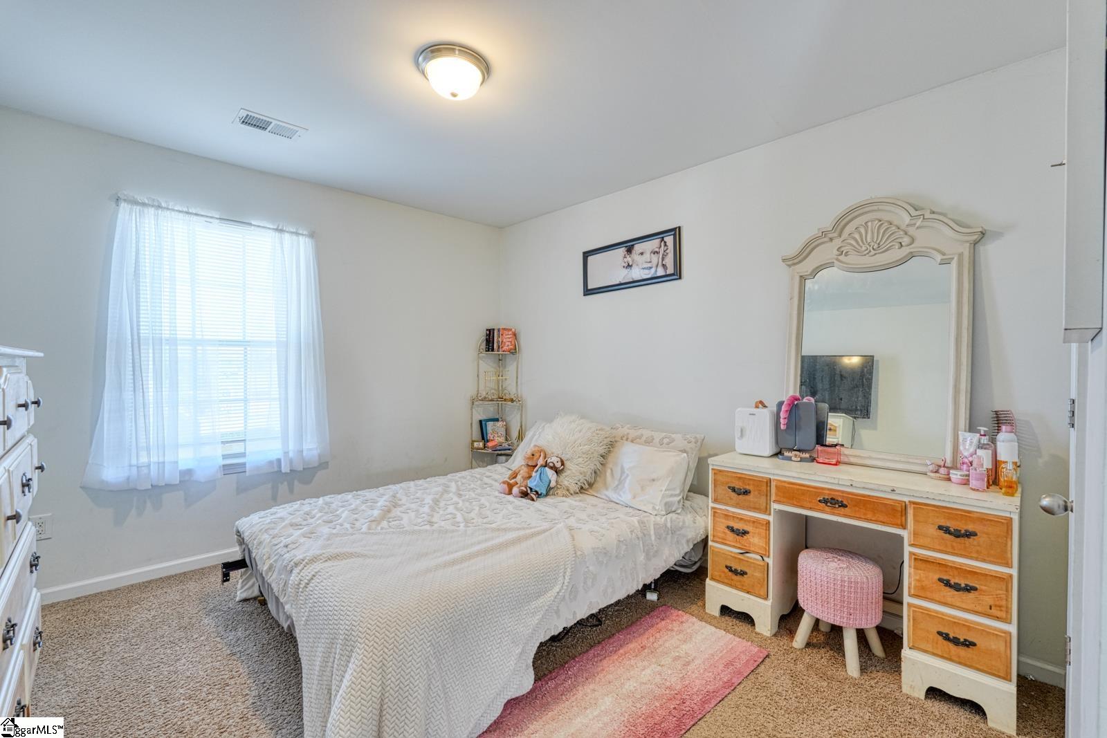 MLS #1570447 image #30