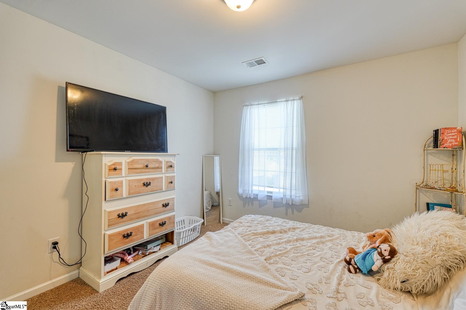 MLS #1570447 image #31