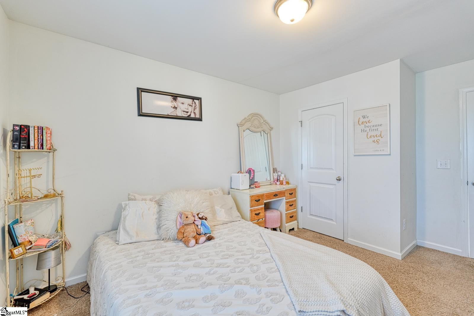 MLS #1570447 image #32